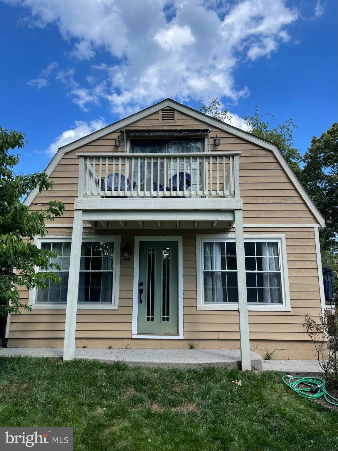 613 WEST DRIVE, Severna Park, MD 21146