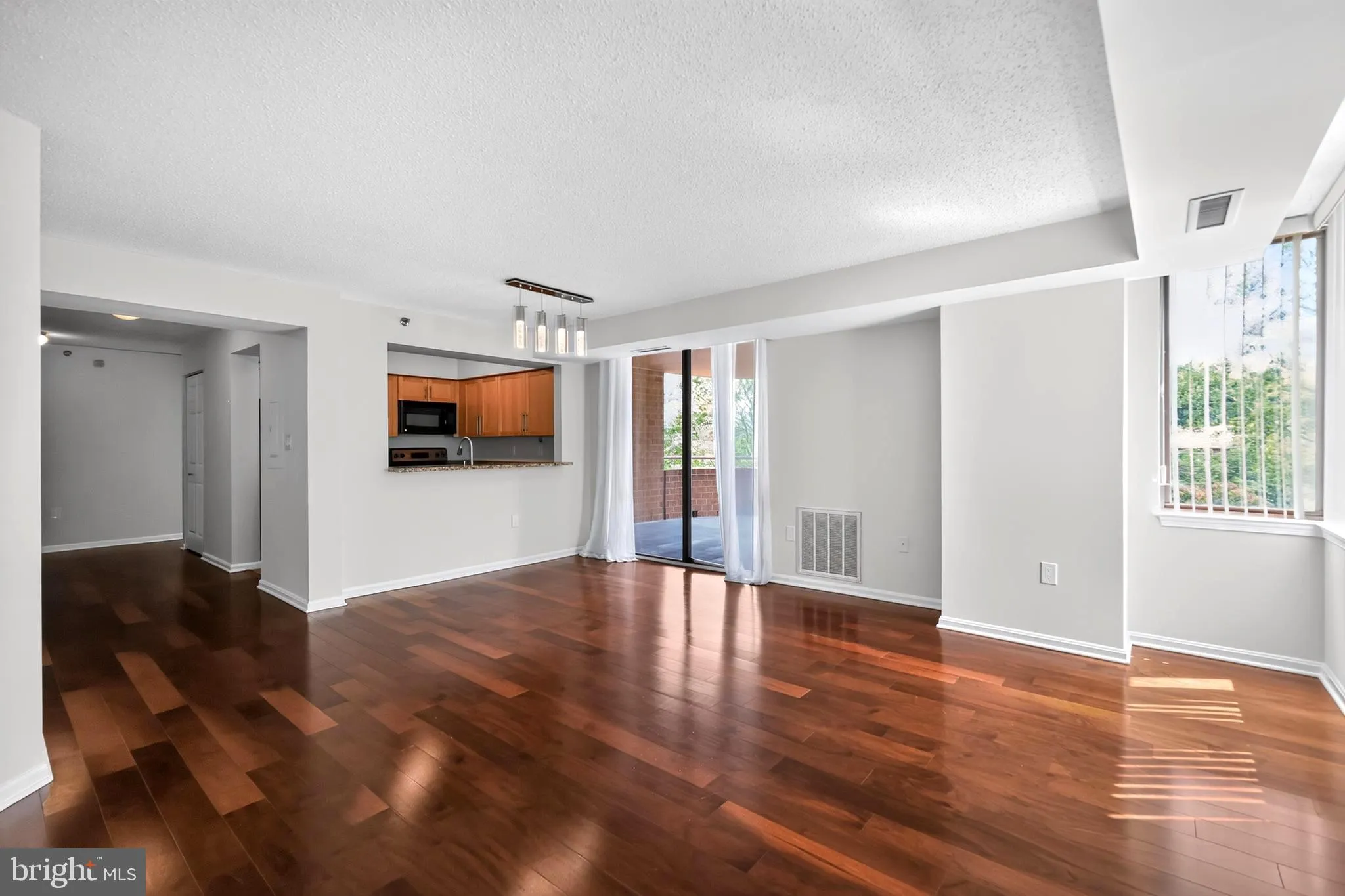 10101 GROSVENOR PLACE, Rockville, MD 20852