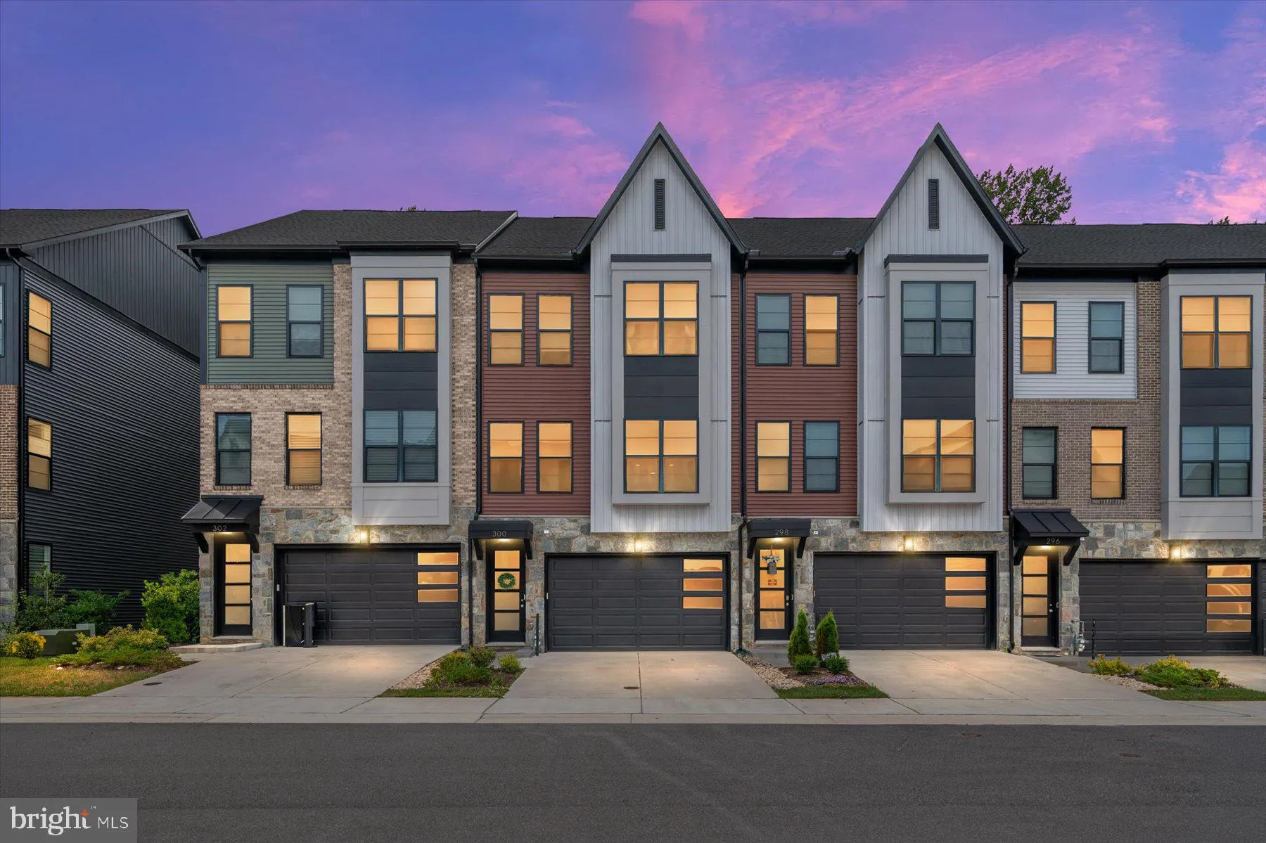 300 ALLUVIUM DR, Laurel, MD 20724