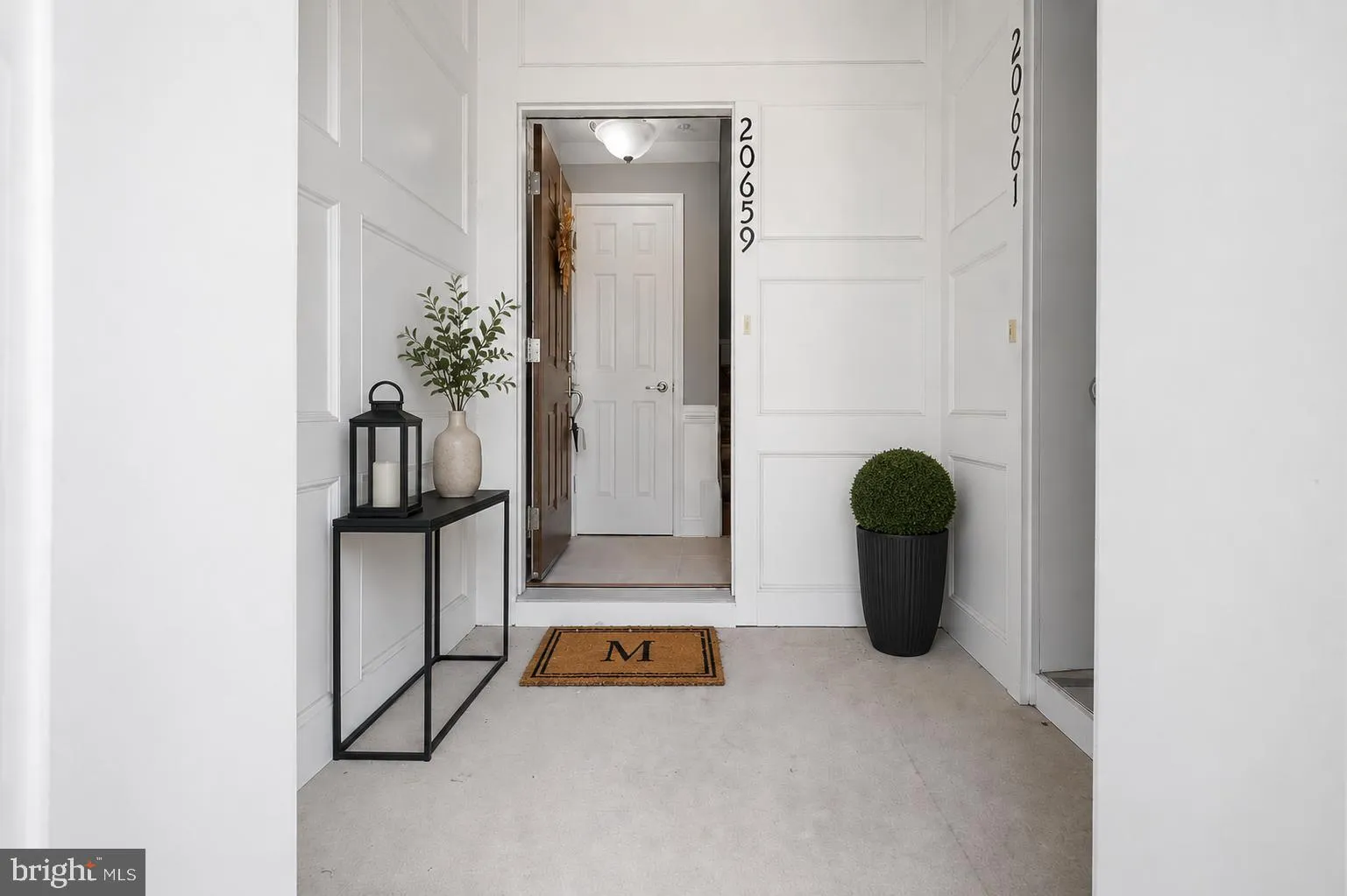 20659 SIBBALD SQUARE, Ashburn, VA 20147