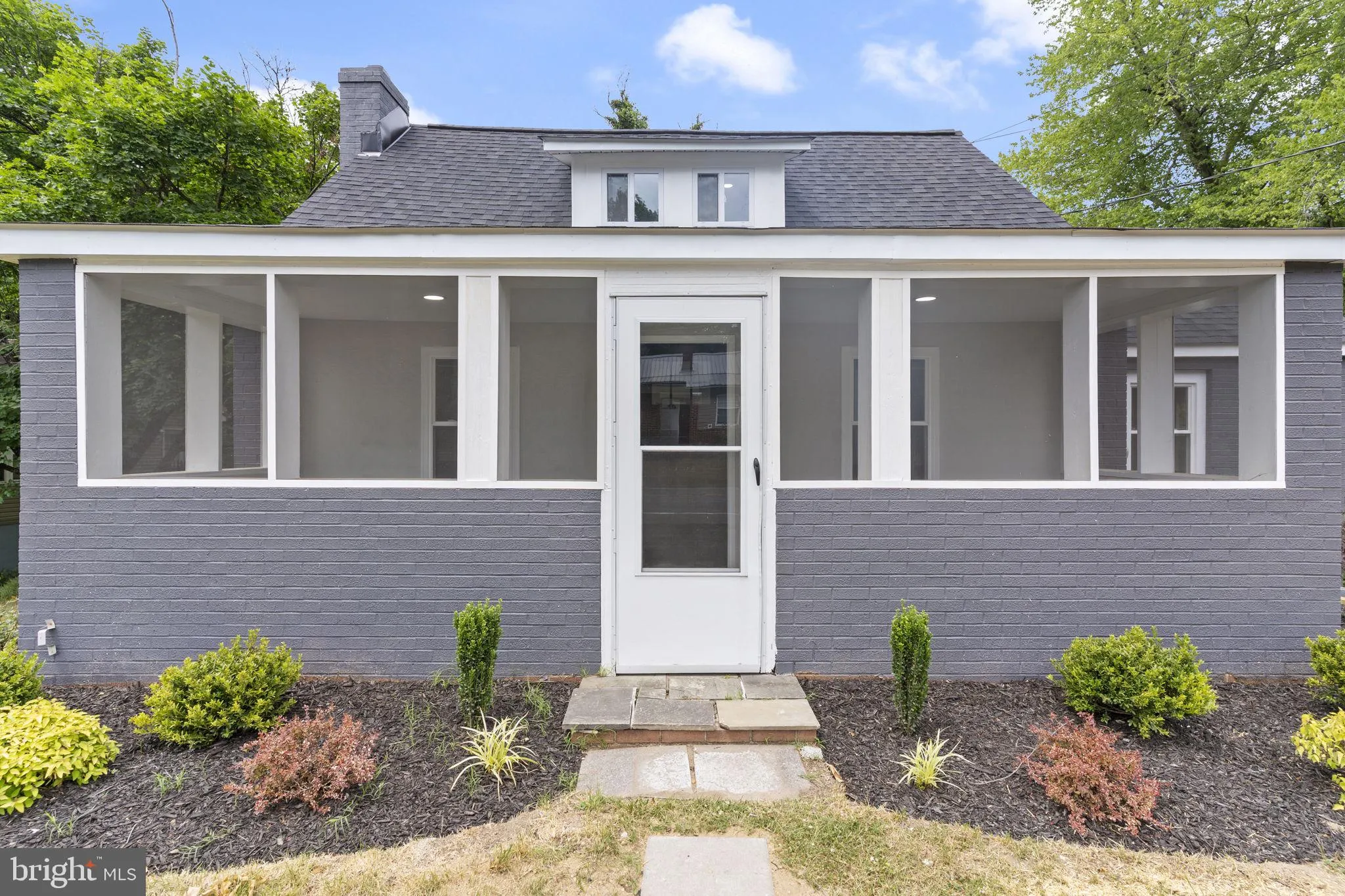 1178 MT ZION MARLBORO ROAD, Lothian, MD 20711