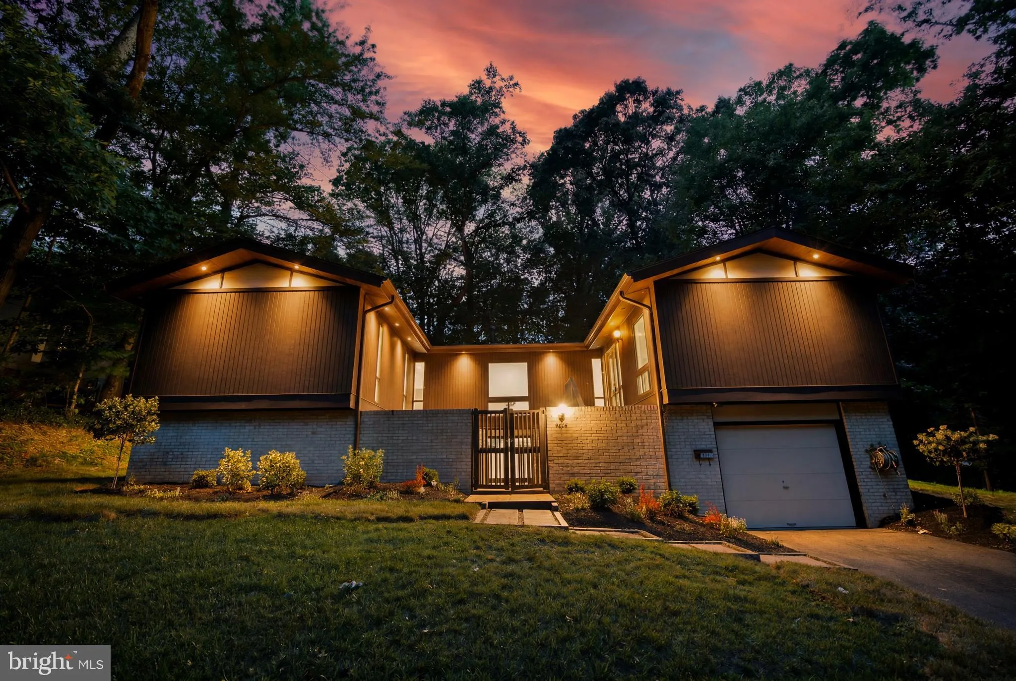4304 ANN FITZ HUGH DRIVE, Annandale, VA 22003