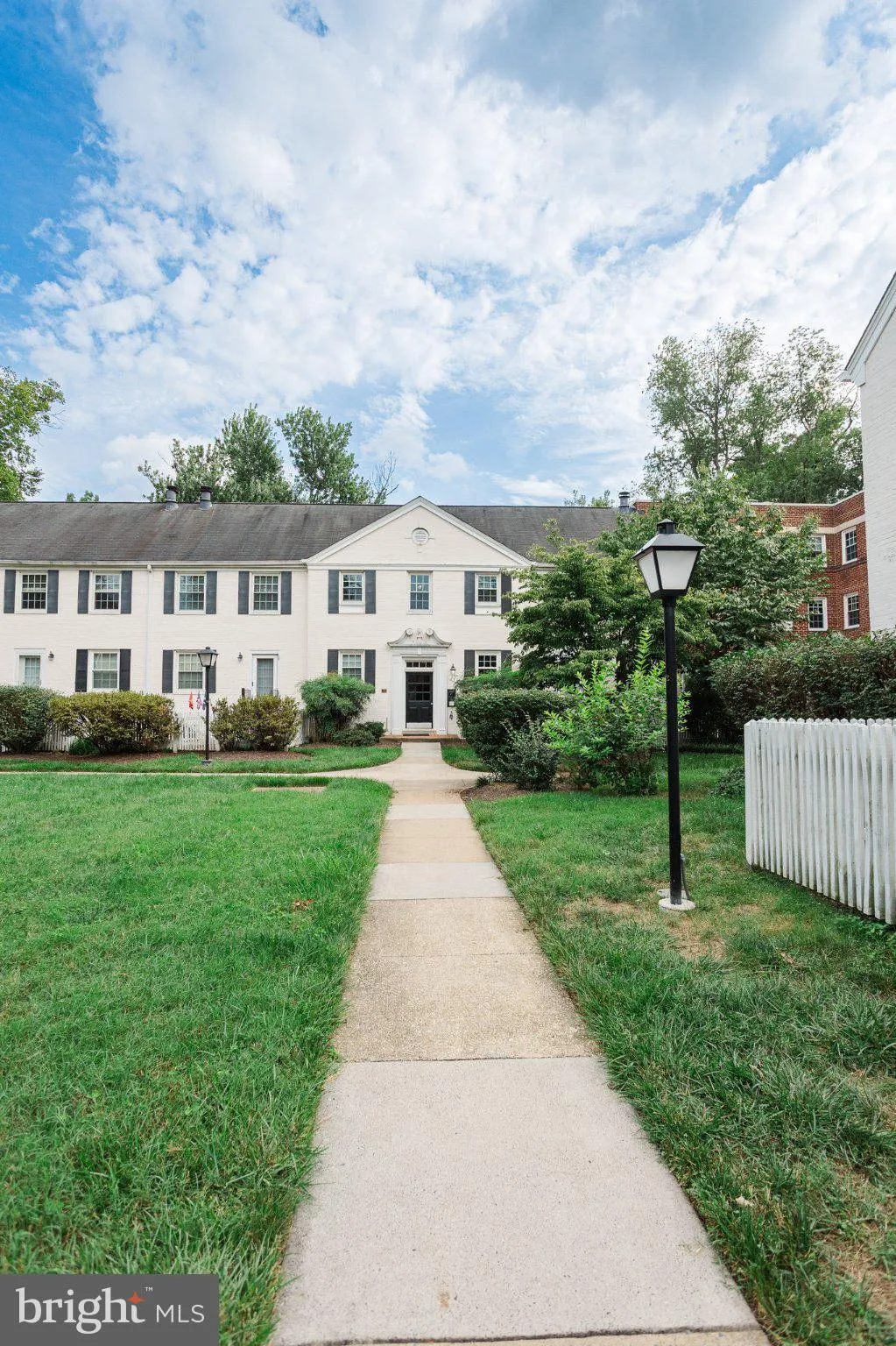 2908 13TH ROAD, Arlington, VA 22204
