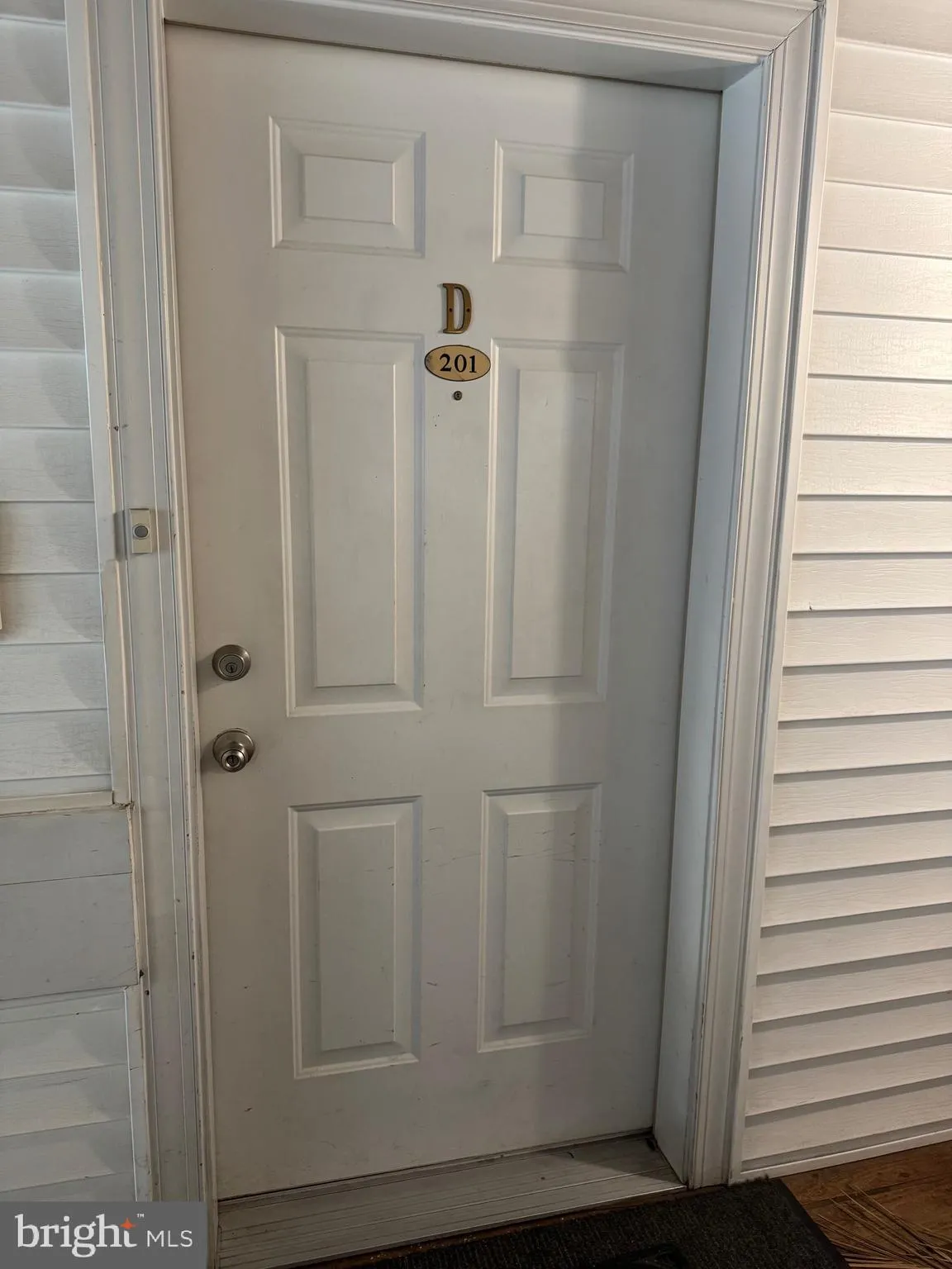 6620 LAKE PARK DRIVE, Greenbelt, MD 20770