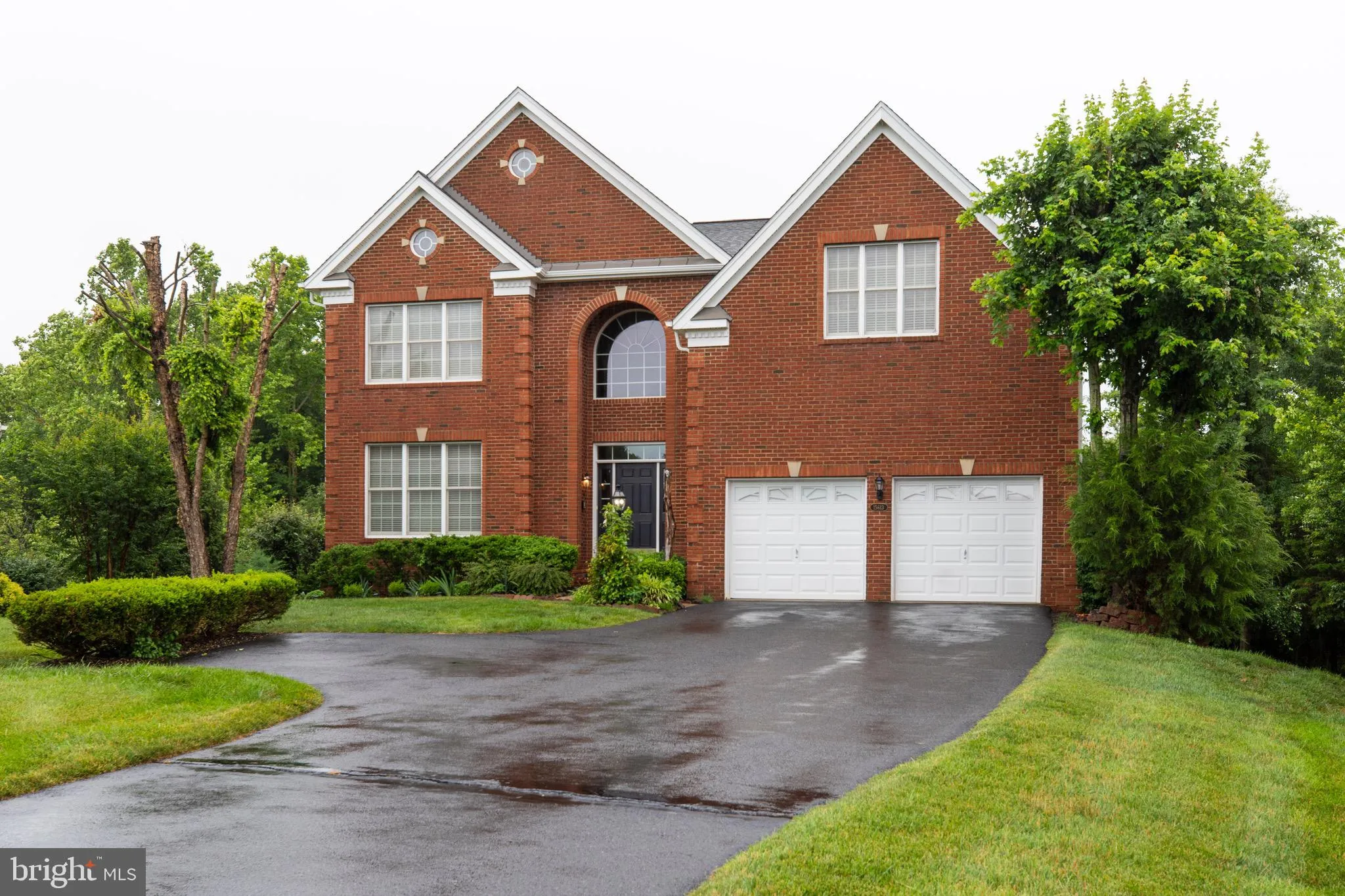 15613 VILLAGE COVE PLACE, Haymarket, VA 20169