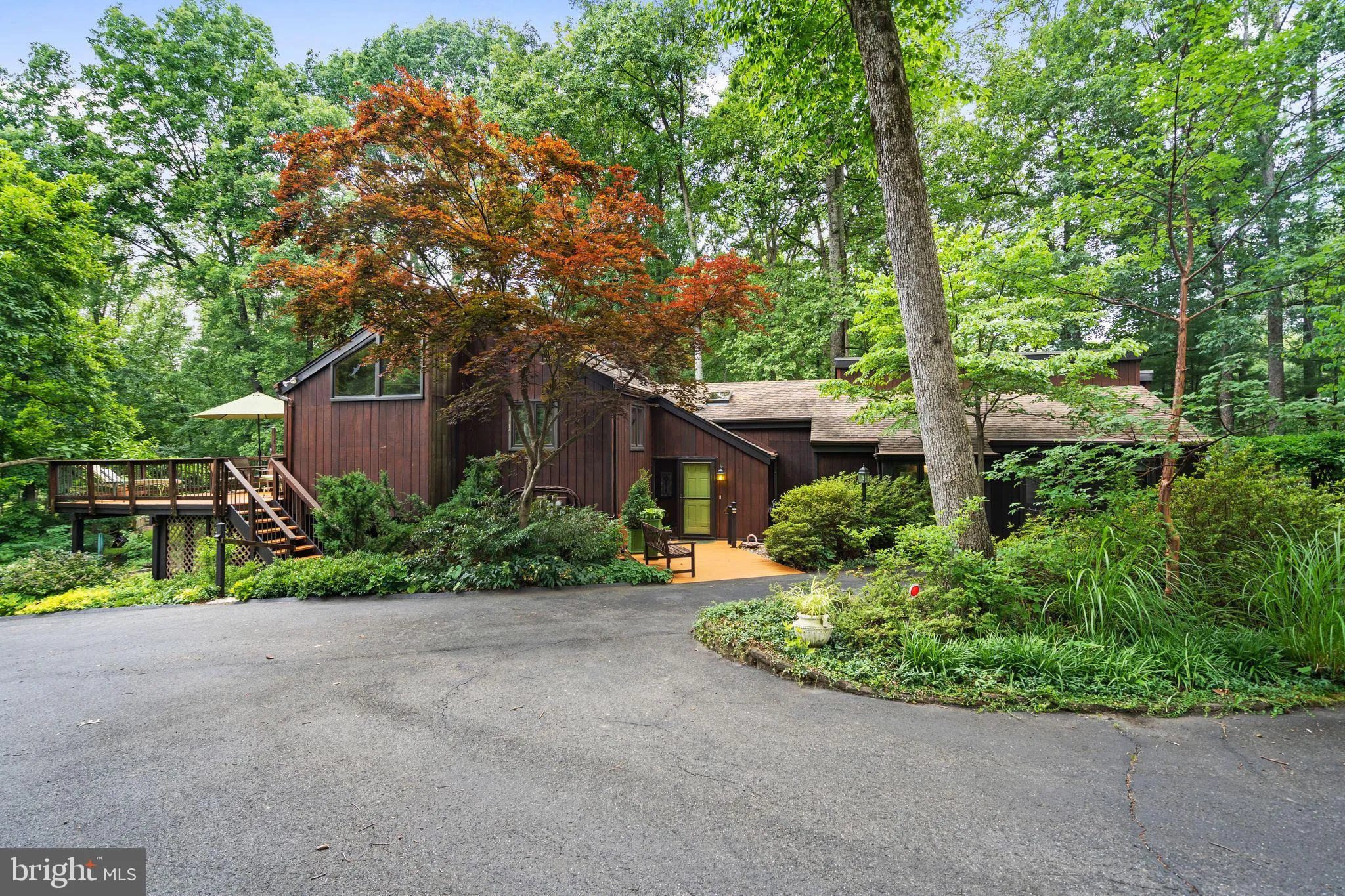 13760 CORONADO COURT, Manassas, VA 20112
