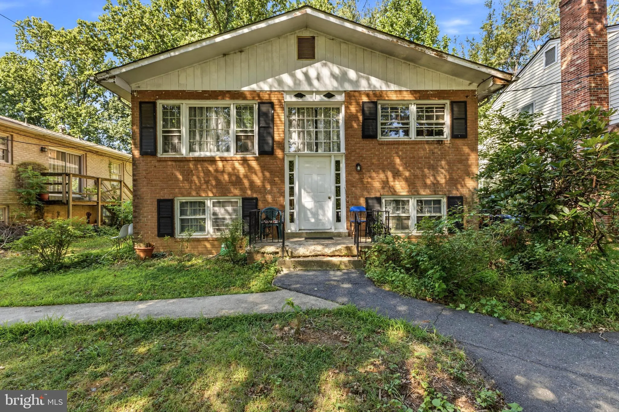 1644 LA SALLE AVENUE, Mclean, VA 22102
