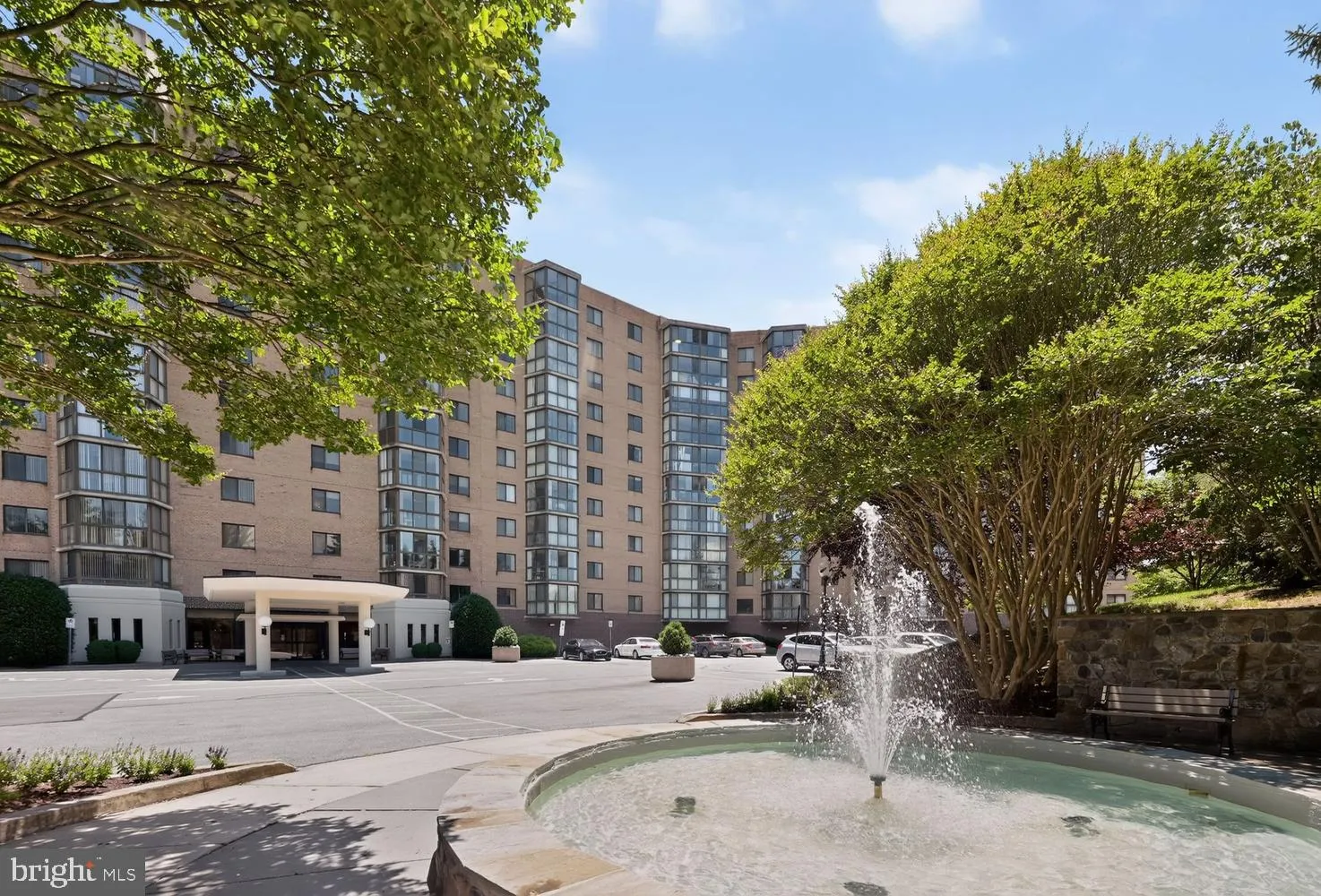 3310 LEISURE WORLD BOULEVARD, Silver Spring, MD 20906