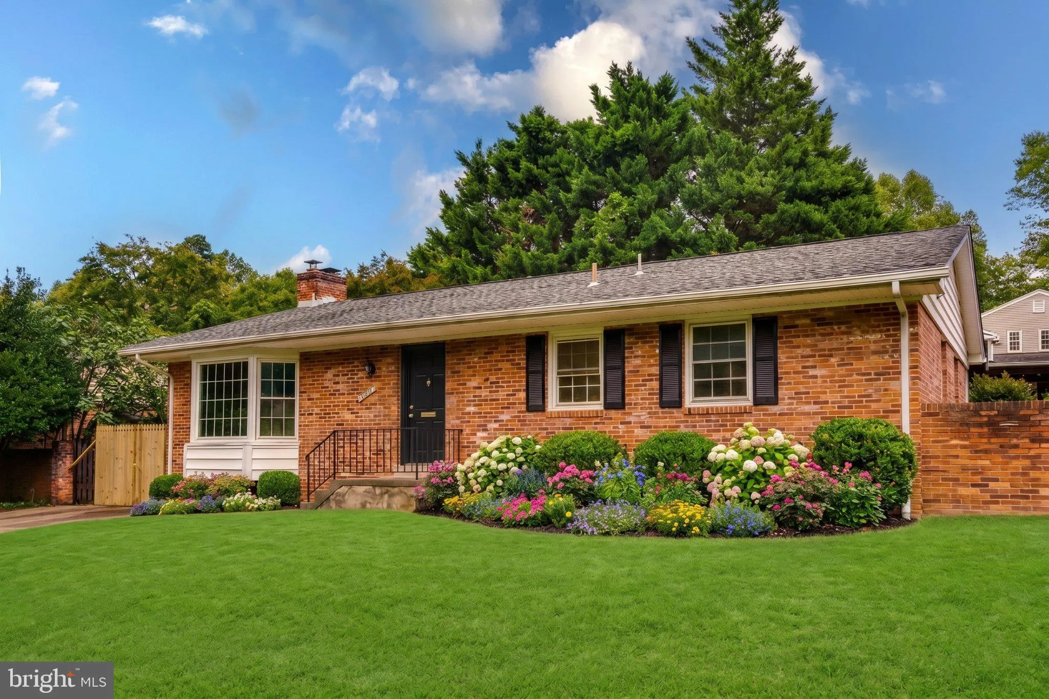 10313 DICKENS AVENUE, Bethesda, MD 20814