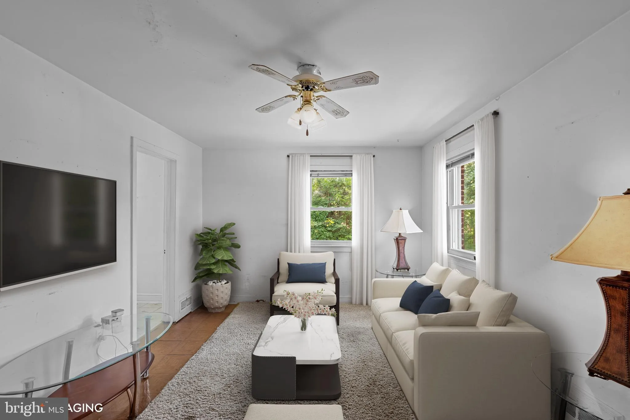 823 COX AVENUE, Hyattsville, MD 20783
