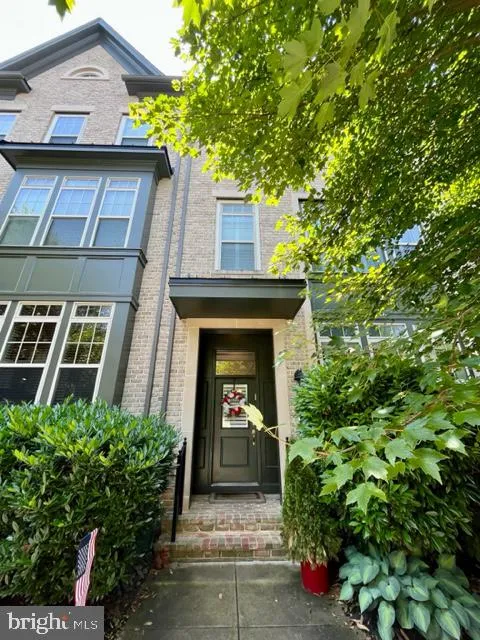 11217 TERRACE LANE, Fulton, MD 20759