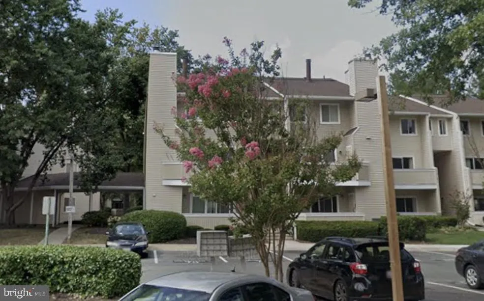 13123 WONDERLAND WAY, Germantown, MD 20874
