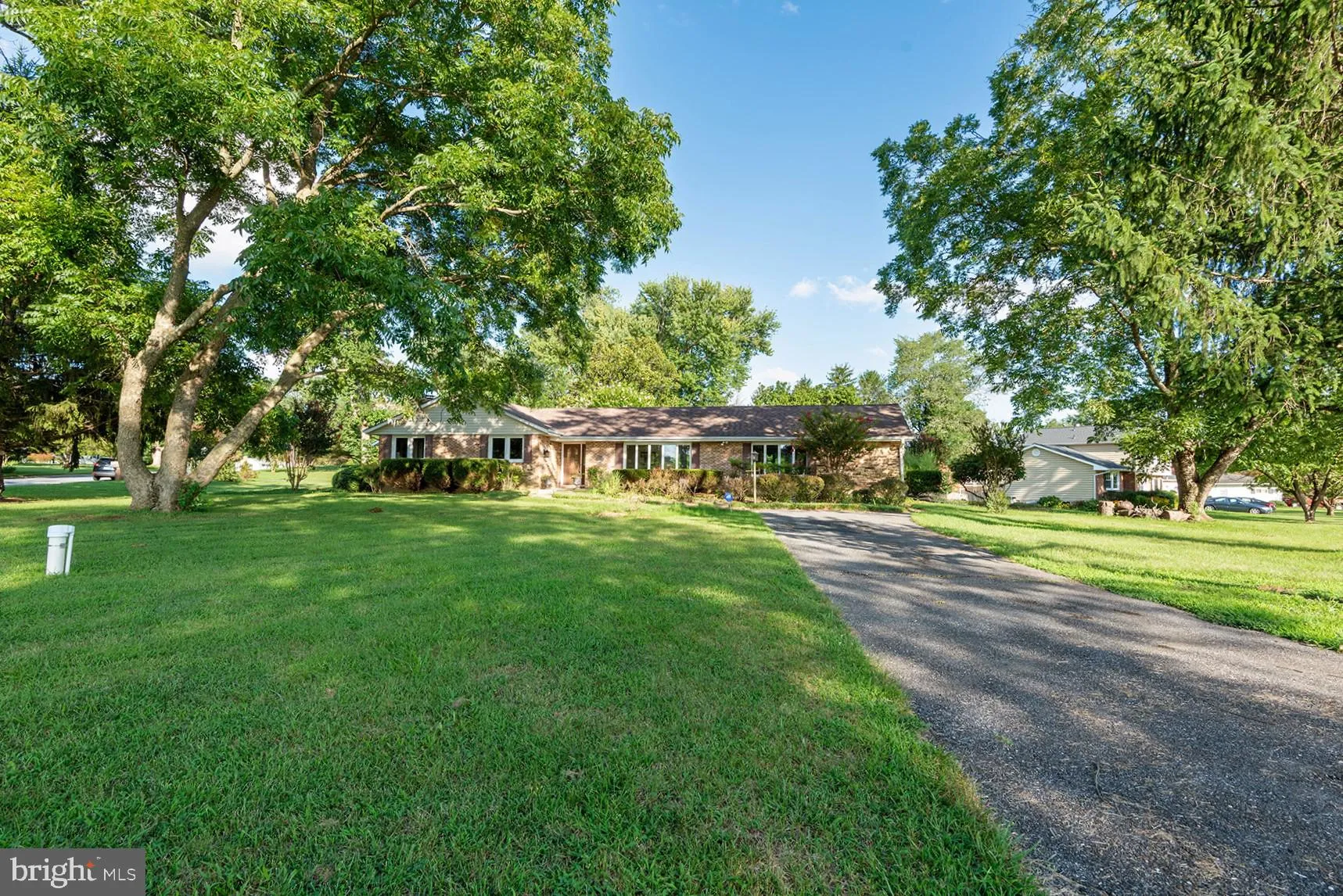 1805 WILLIAM ROAD, Millersville, MD 21108