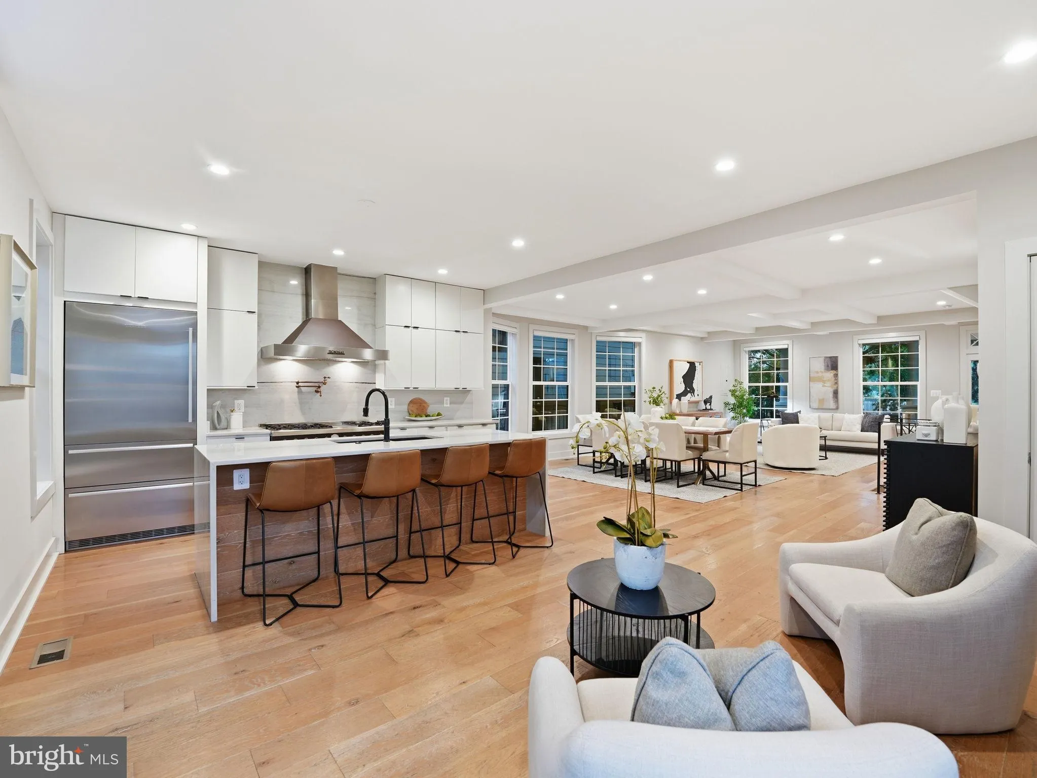 1248 HAMLIN STREET, Washington, DC 20017