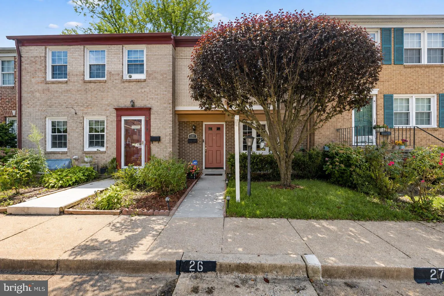 120 GOLD KETTLE DRIVE, Gaithersburg, MD 20878