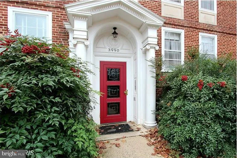 3990 LANGLEY COURT, Washington, DC 20016