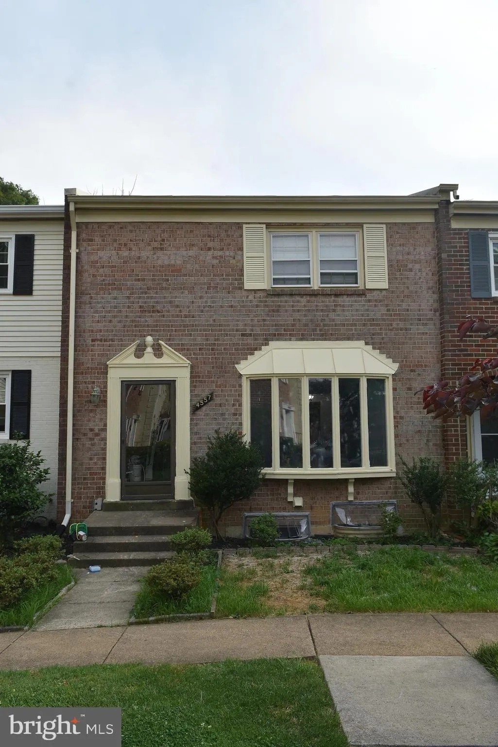 4557 KING EDWARD COURT, Annandale, VA 22003