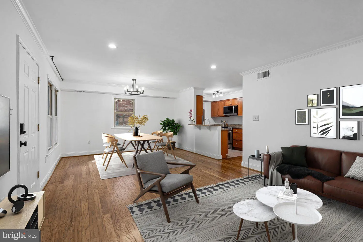 7861 CODDLE HARBOR LANE, Potomac, MD 20854