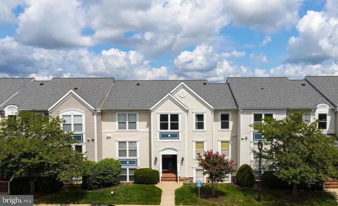44154 NATALIE TERRACE, Ashburn, VA 20147