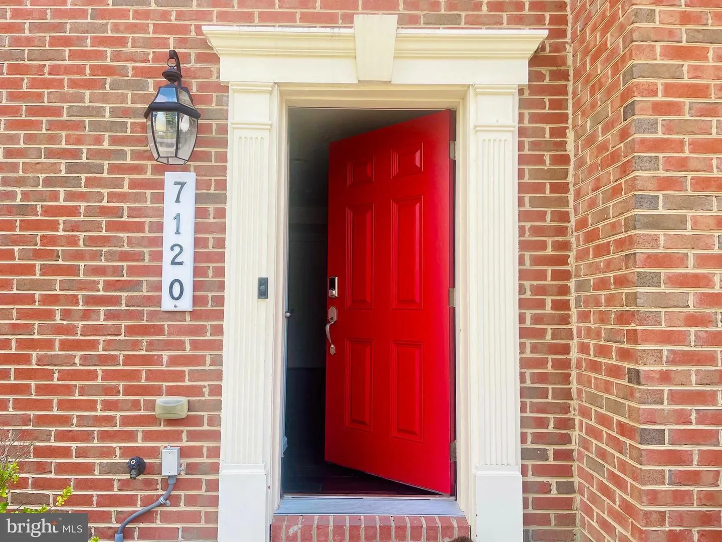 7120 BEAUMONT PLACE, Hanover, MD 21076