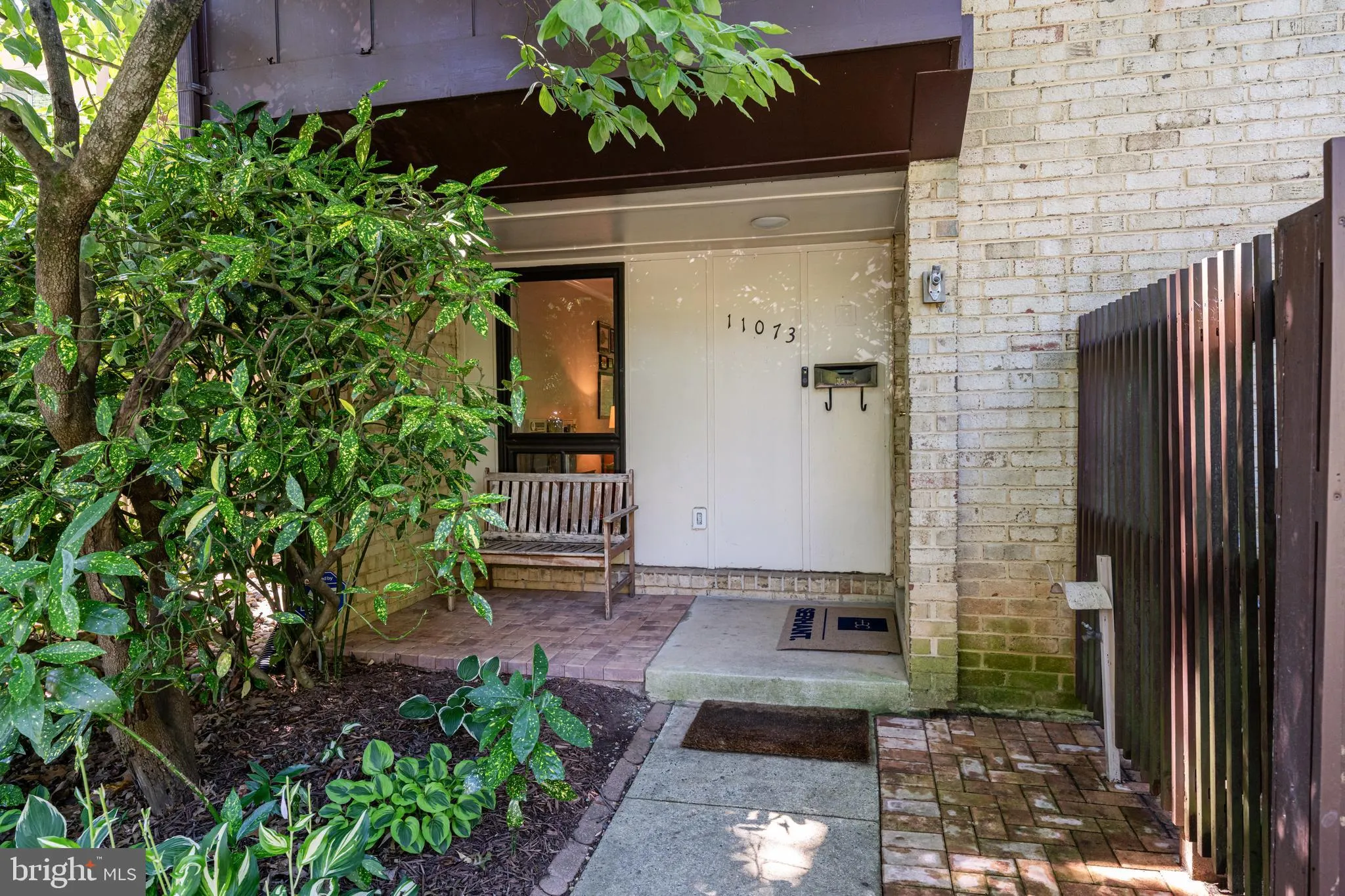 11073 SAFFOLD WAY, Reston, VA 20190