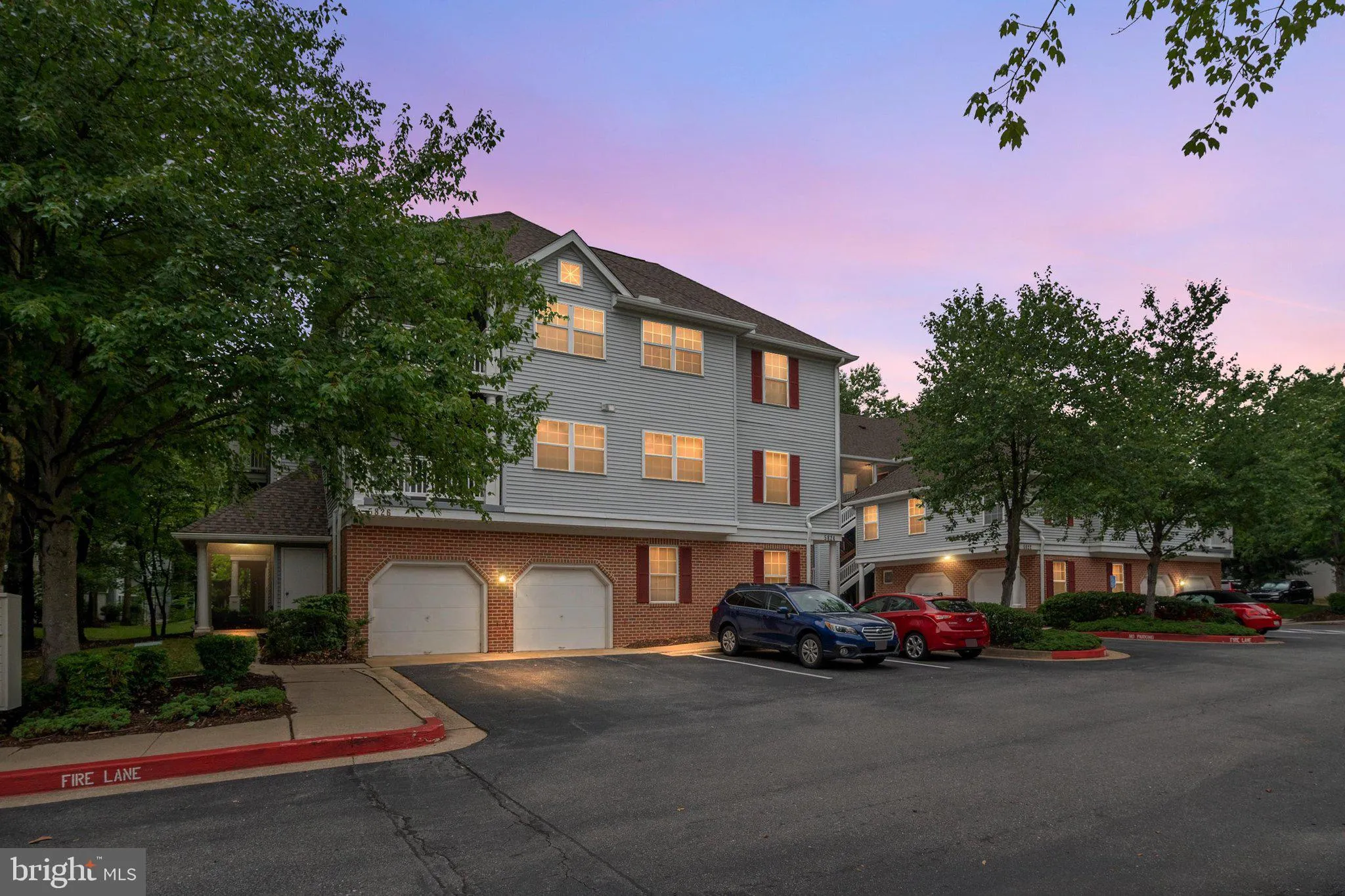5824 WYNDHAM CIRCLE, Columbia, MD 21044