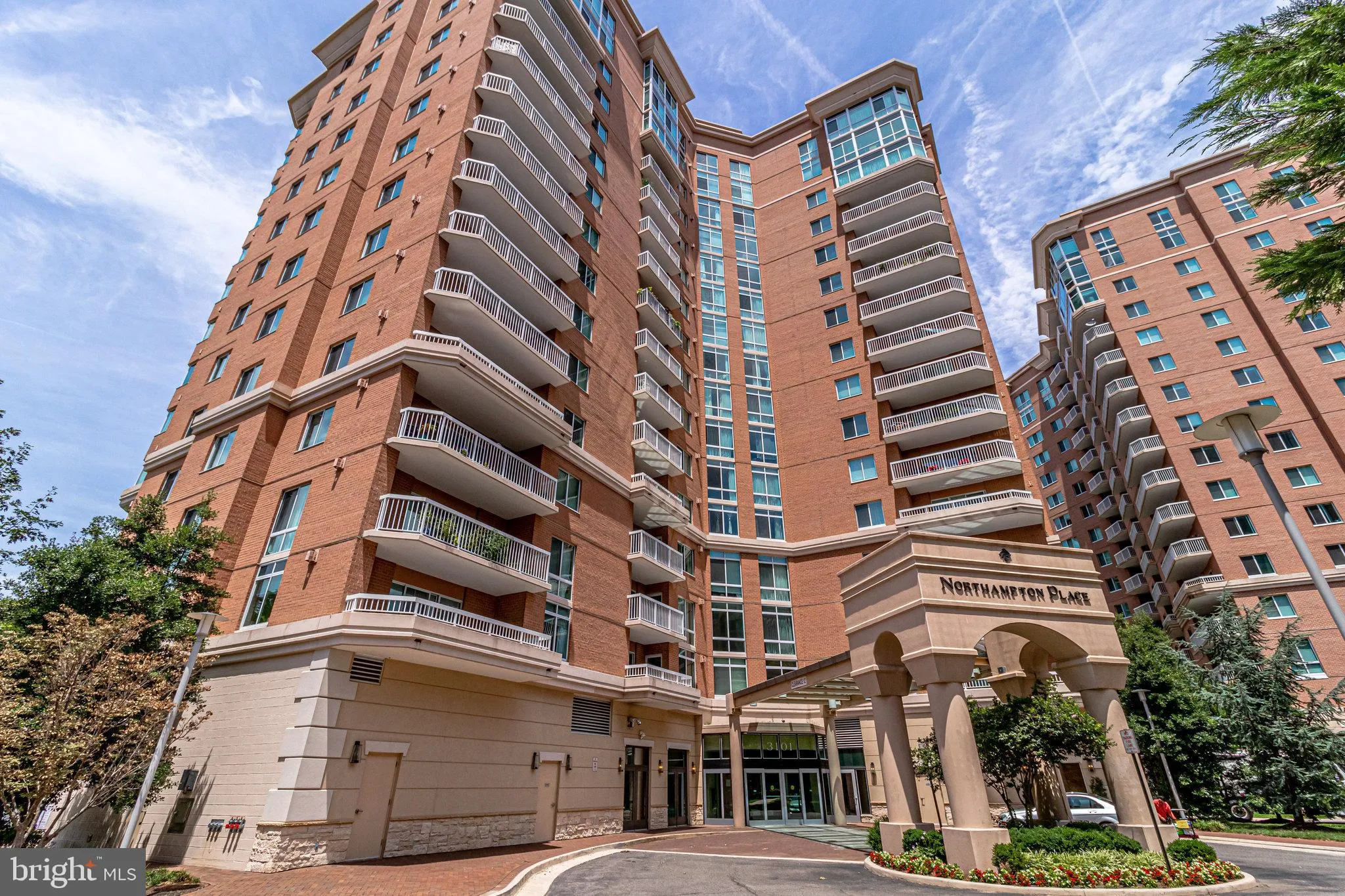 3101 HAMPTON DRIVE, Alexandria, VA 22302