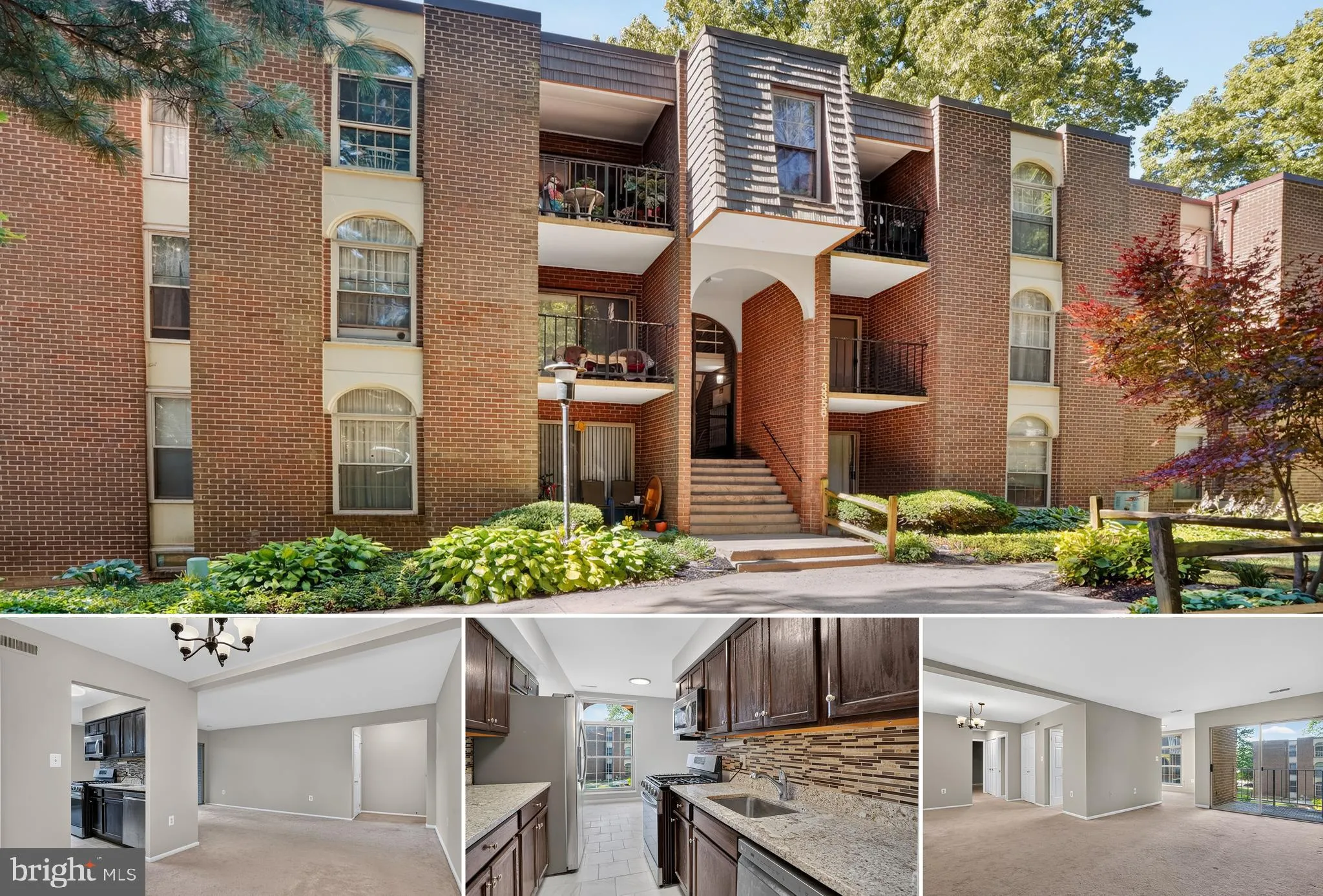 3358 WOODBURN ROAD, Annandale, VA 22003