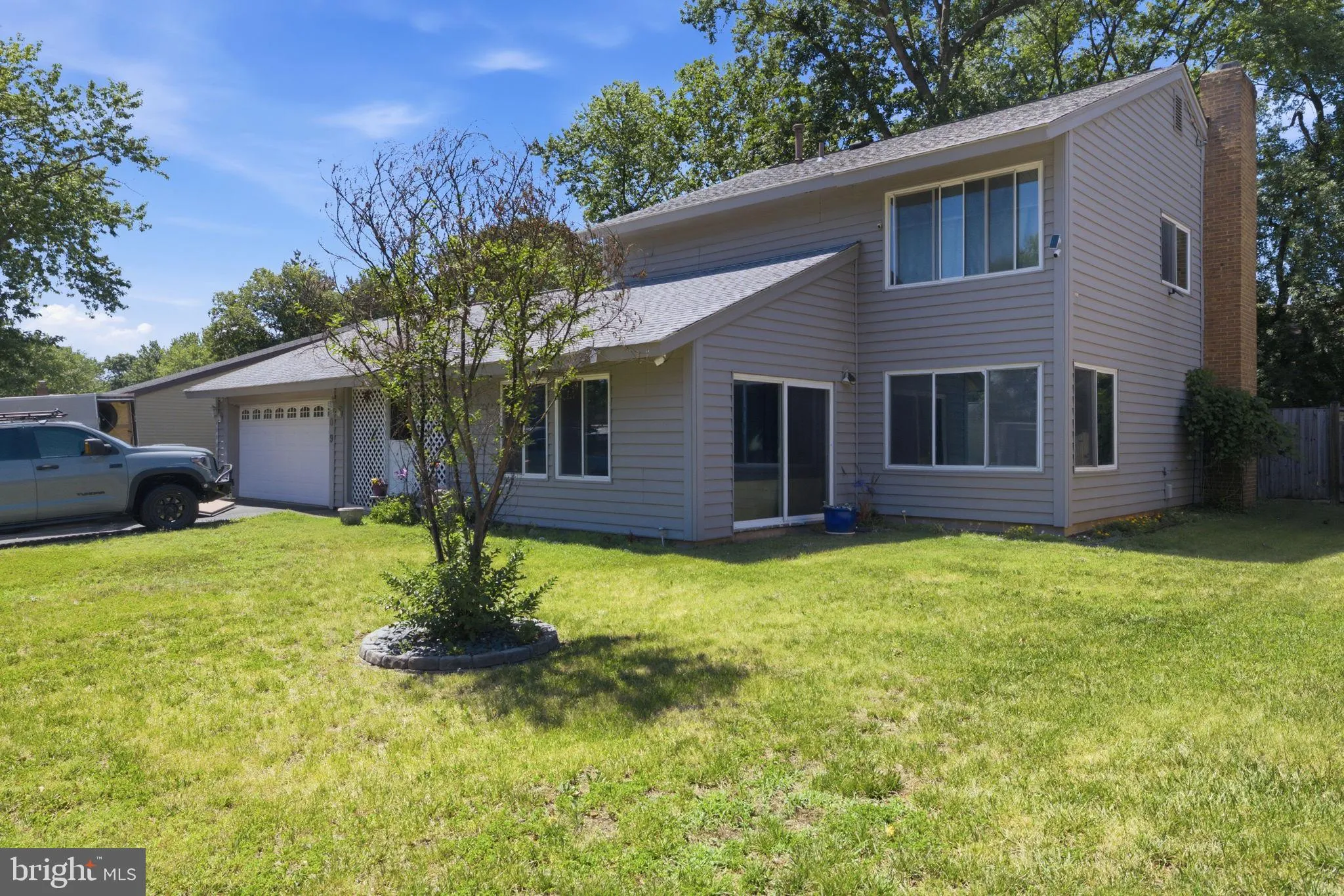 109 HARVEST LANE, Sterling, VA 20164