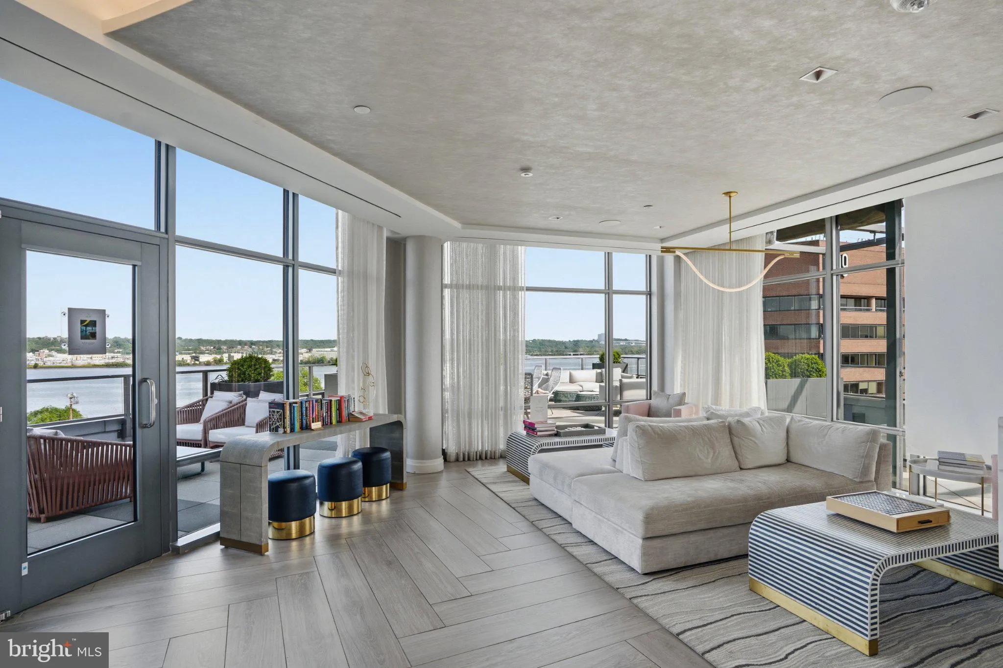 1201 ROYAL STREET, Alexandria, VA 22314