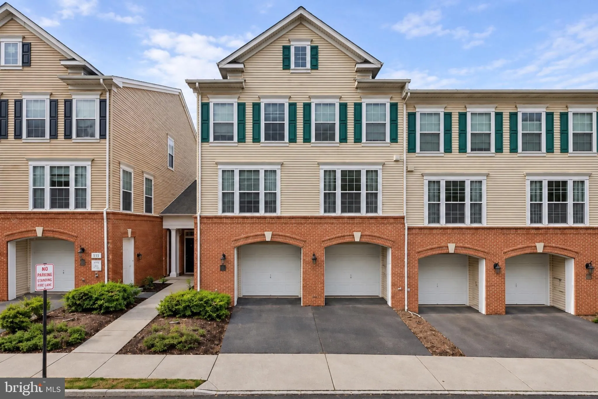 7049 HUNTLEY RUN PLACE, Alexandria, VA 22306