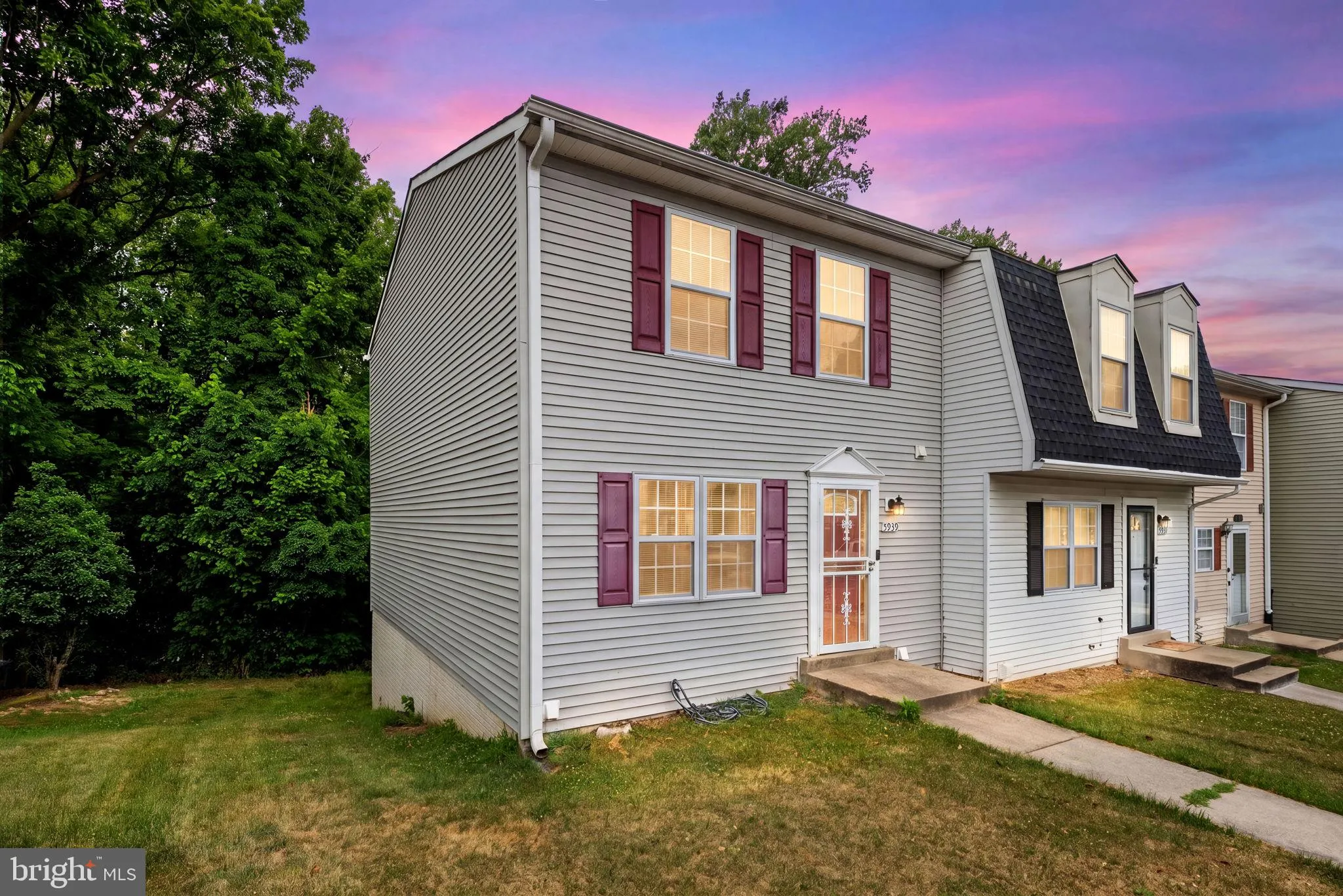 5939 APPLEGARTH PLACE, Capitol Heights, MD 20743