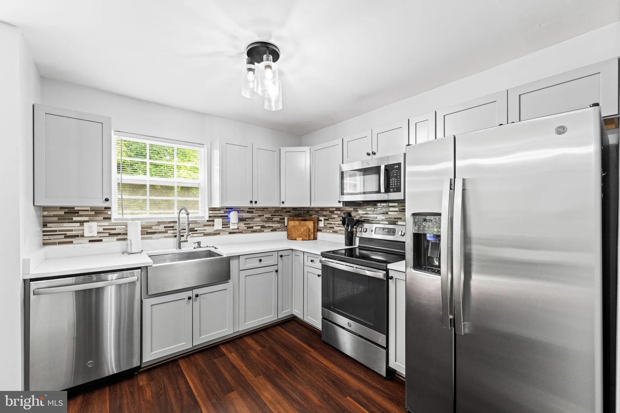 5939 APPLEGARTH PLACE, Capitol Heights, MD 20743