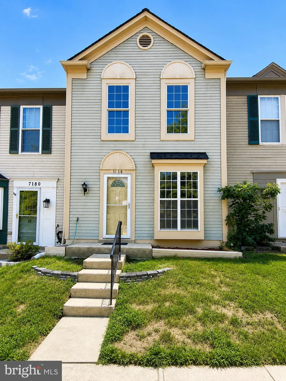 7178 WESTFIELD COURT, Alexandria, VA 22306
