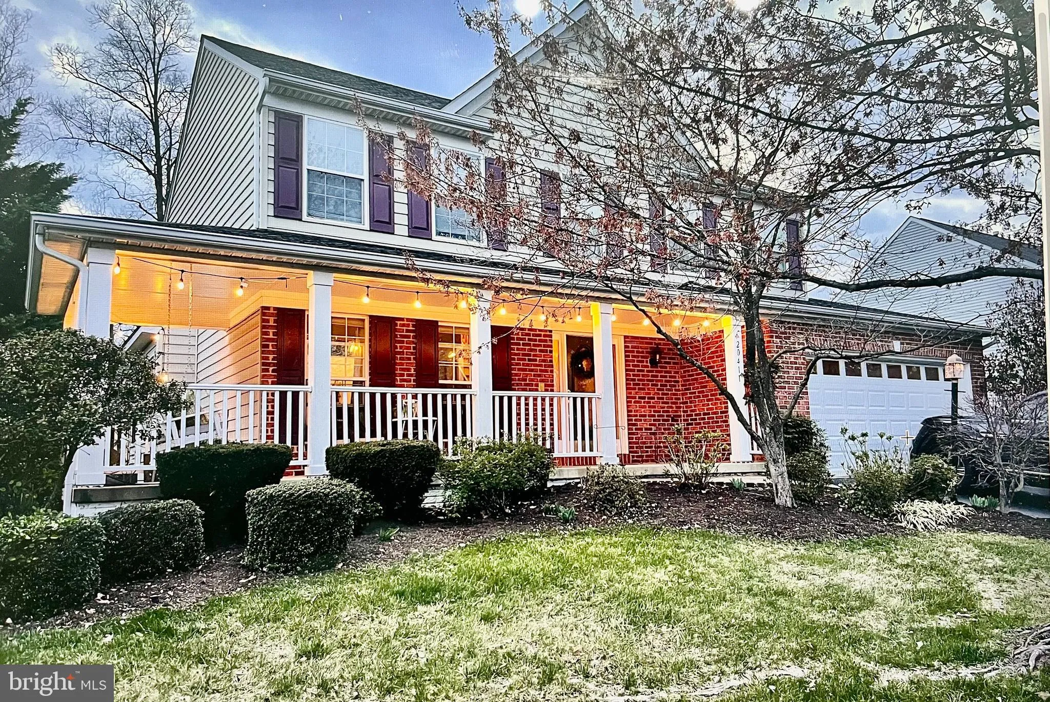 20411 MIDDLEBURY STREET, Ashburn, VA 20147