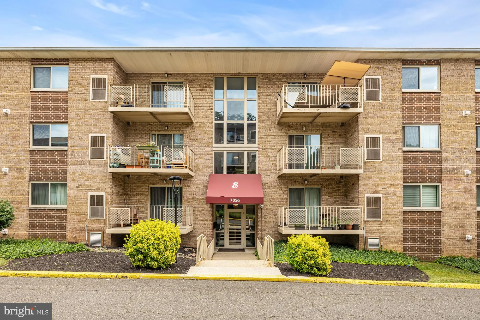 7056 EASTERN AVENUE, Washington, DC 20012