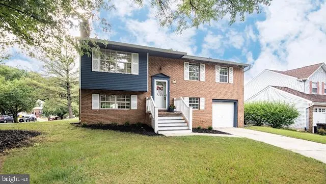 1240 VIKING DRIVE, Arnold, MD 21012