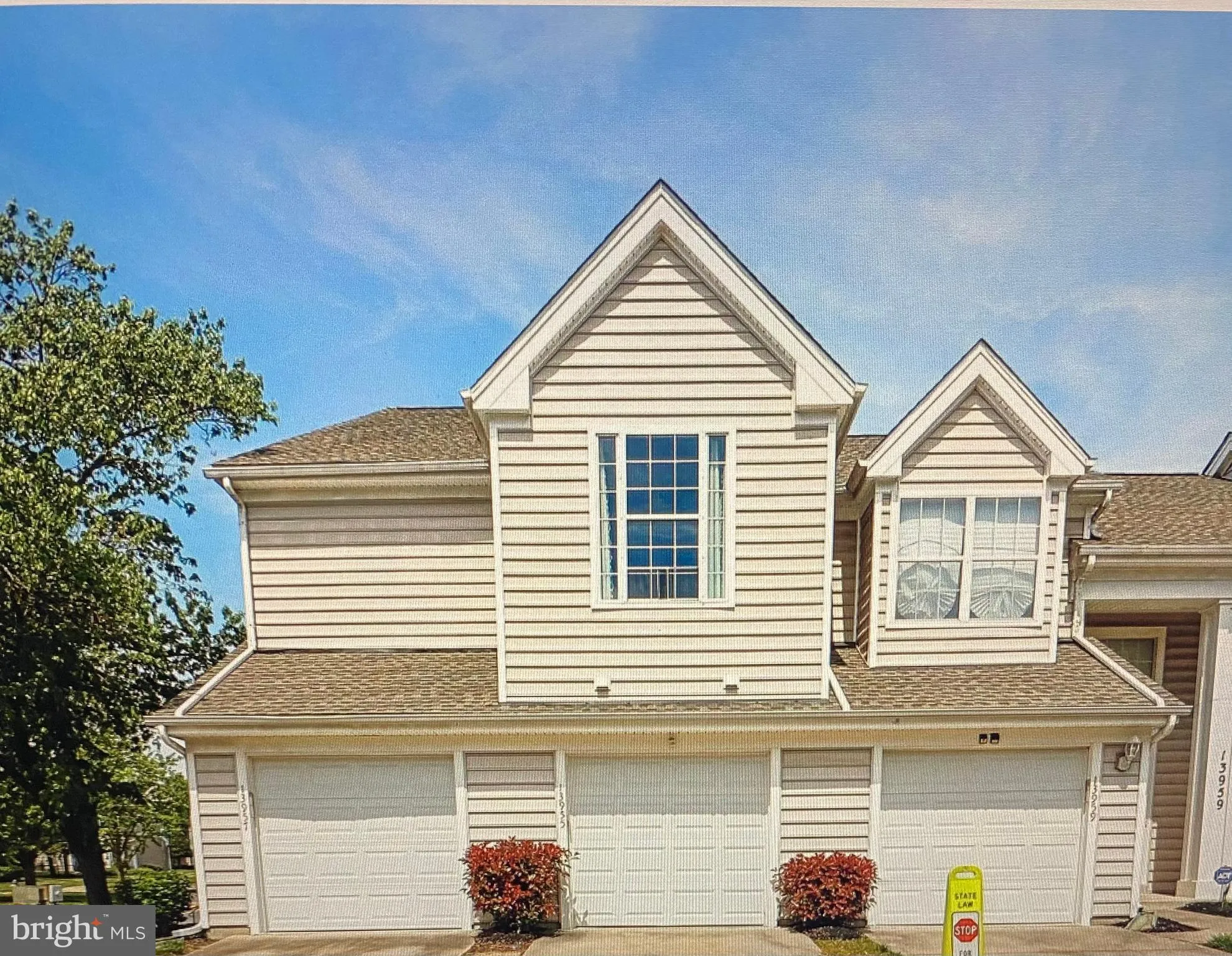 13955 KING GEORGE WAY, Upper Marlboro, MD 20772