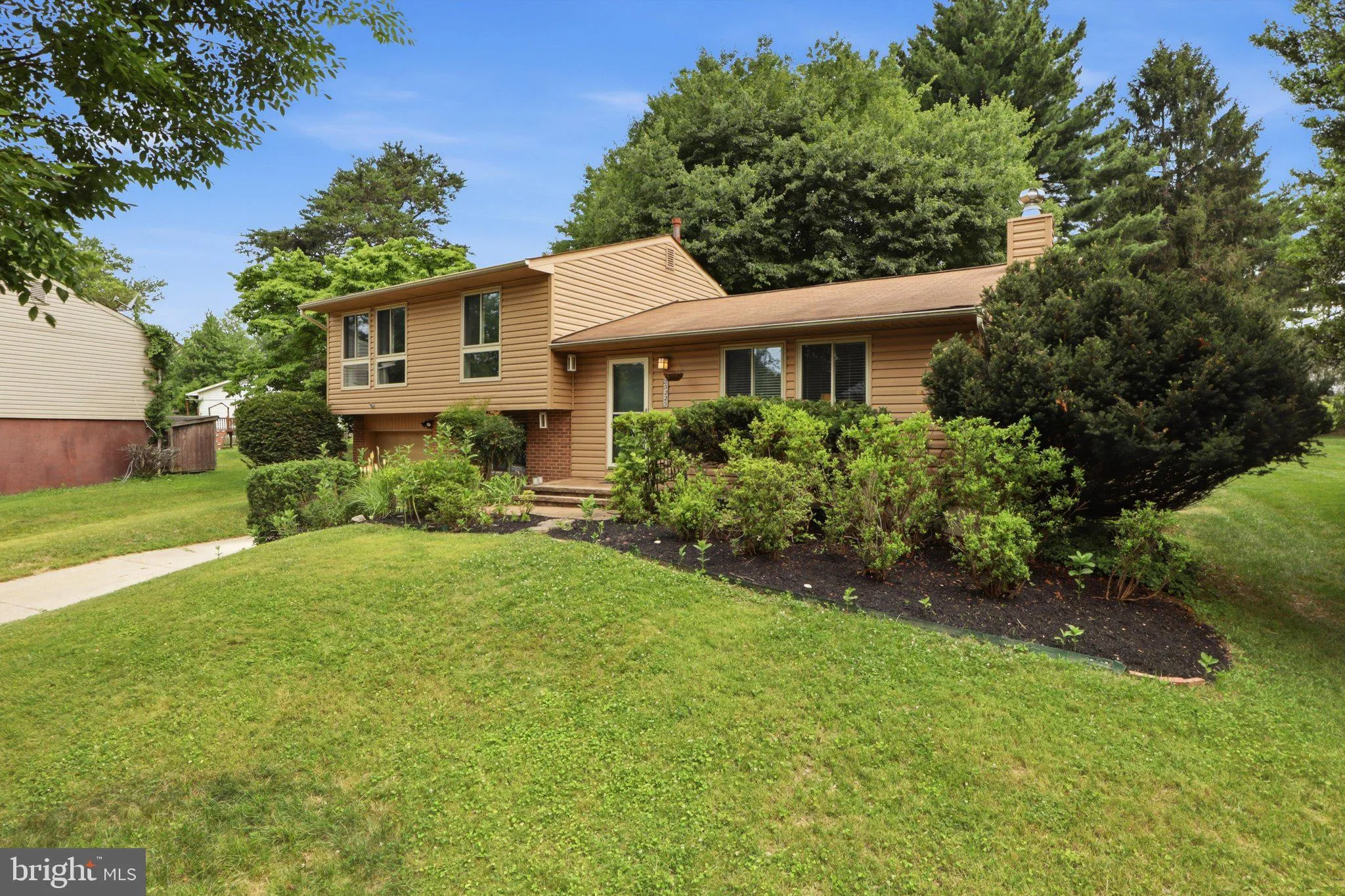 5225 HAYLEDGE COURT, Columbia, MD 21045