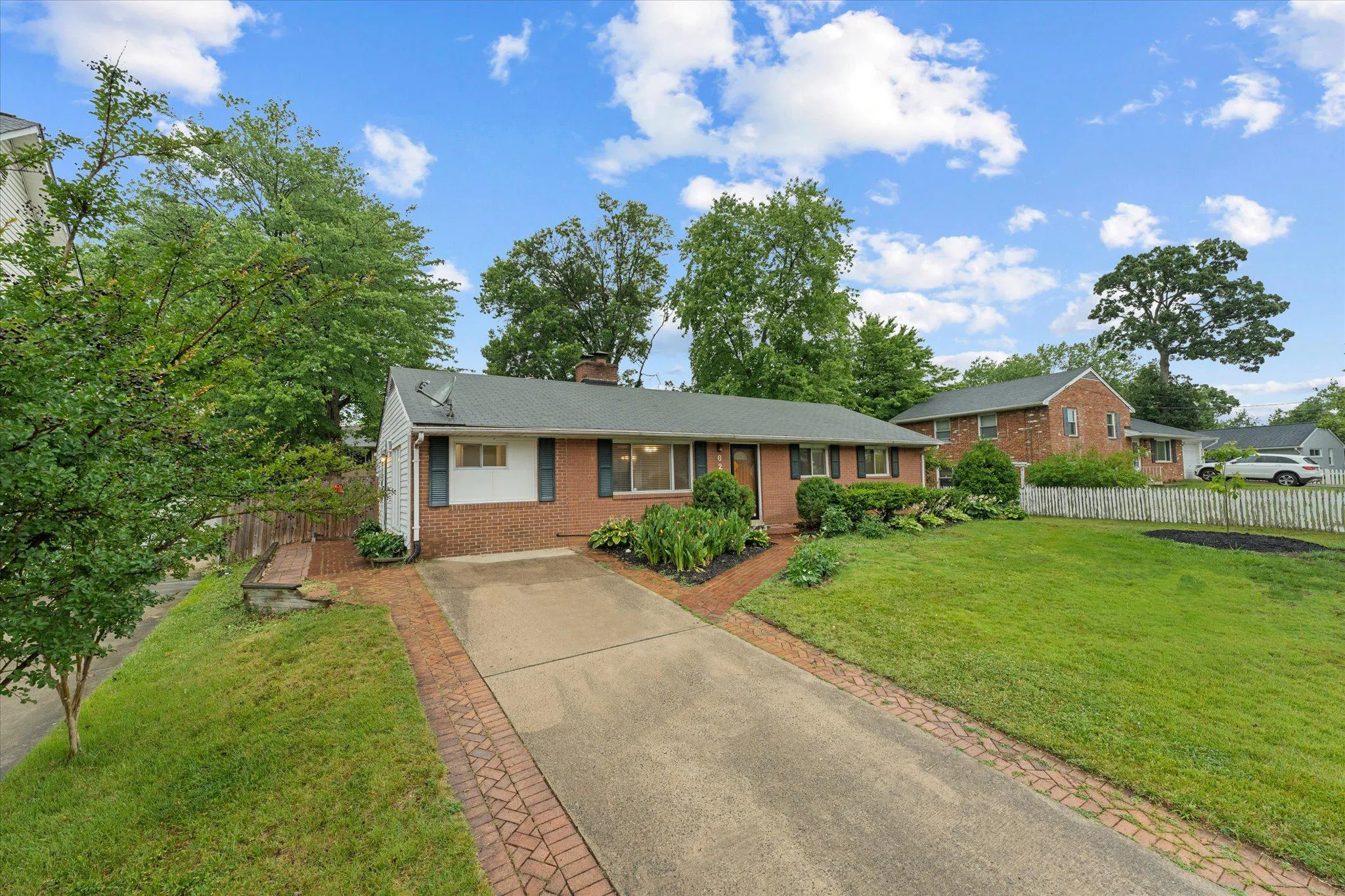 6210 DANA AVENUE, Springfield, VA 22150