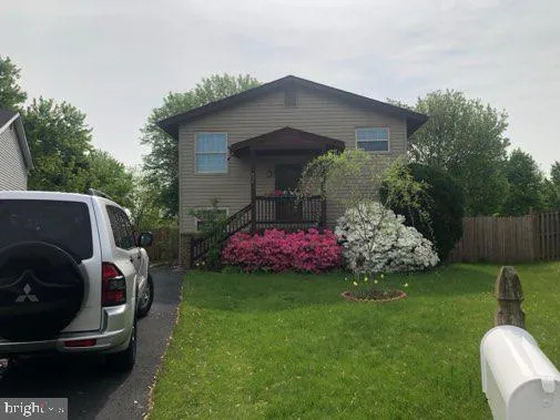 410 HUMMER COURT, Sterling, VA 20164