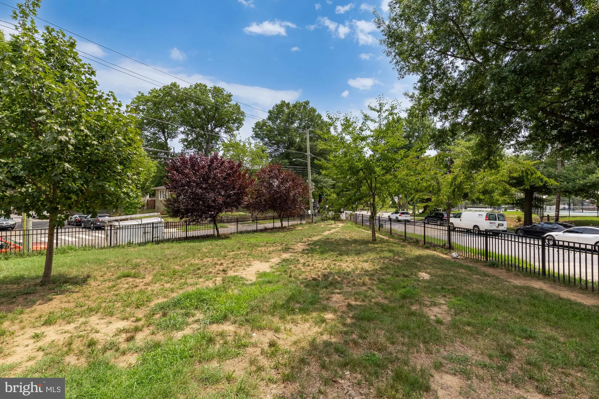3801 SOUTH DAKOTA AVENUE, Washington, DC 20018