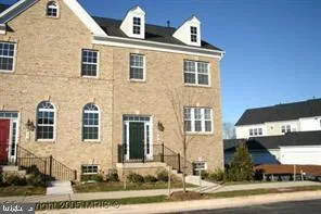 620 KINGFISHER AVENUE, Gaithersburg, MD 20877