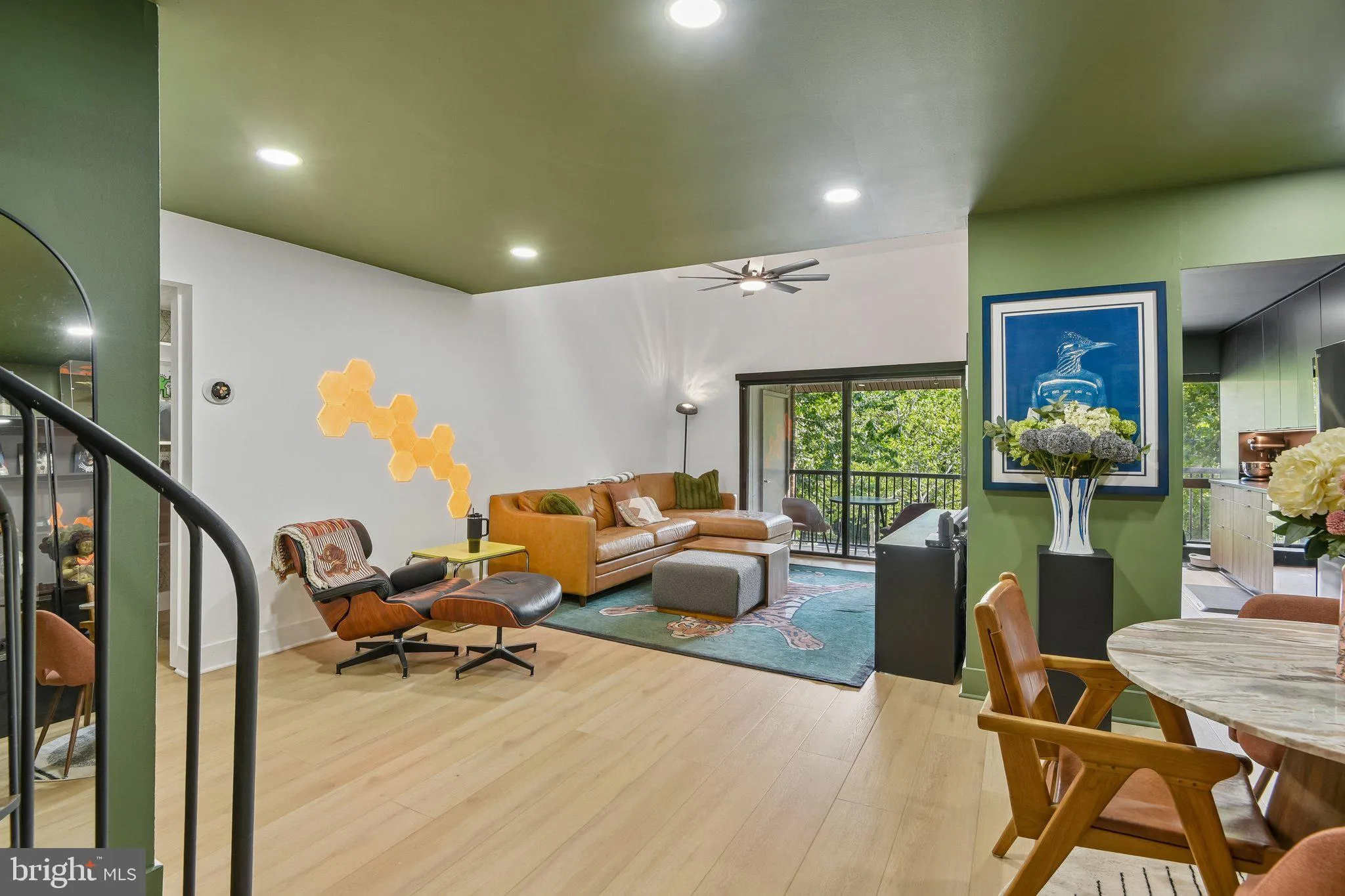 1231 GEMINI DRIVE, Annapolis, MD 21403