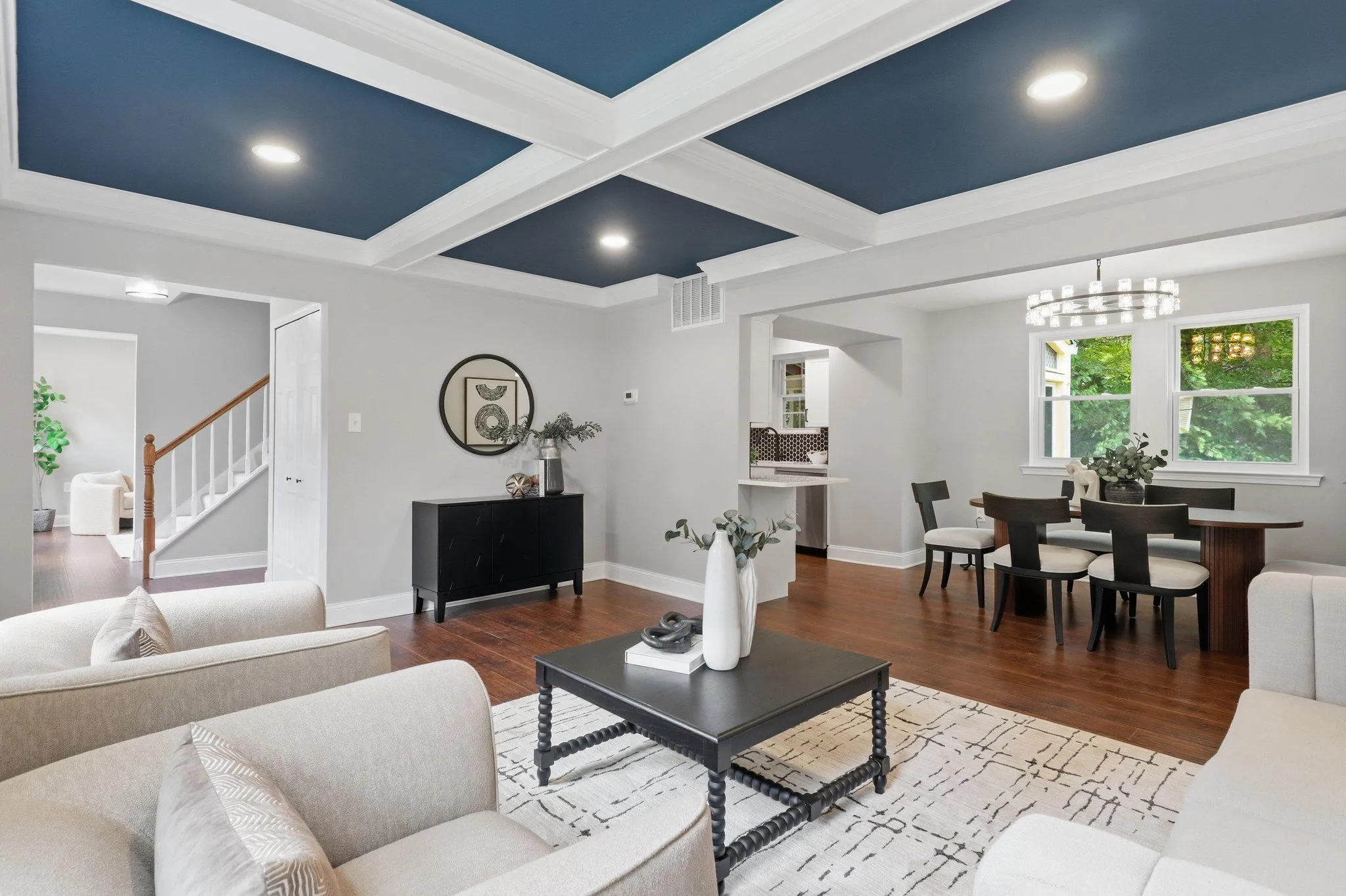 9024 BROOK FORD ROAD, Burke, VA 22015