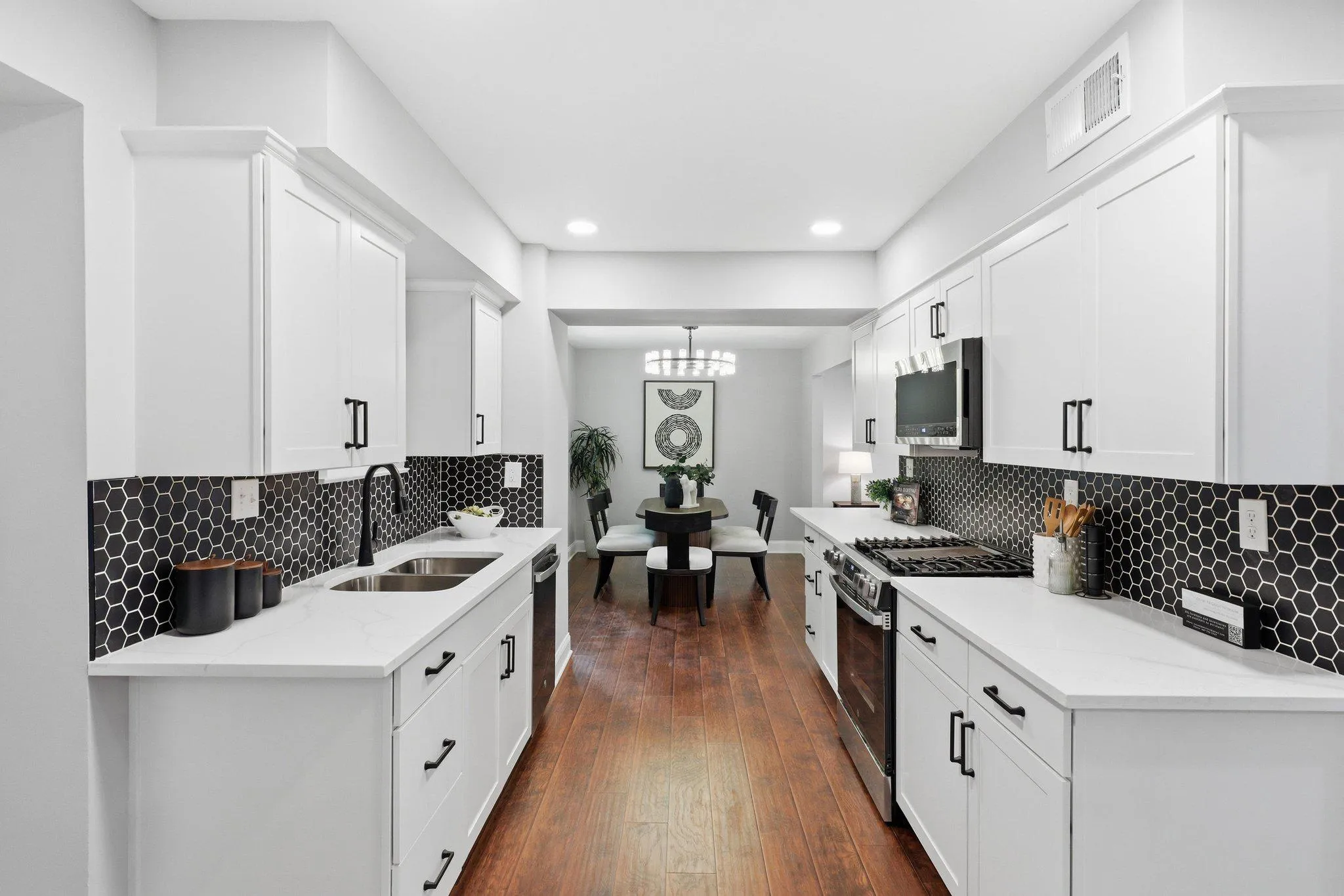 9024 BROOK FORD ROAD, Burke, VA 22015