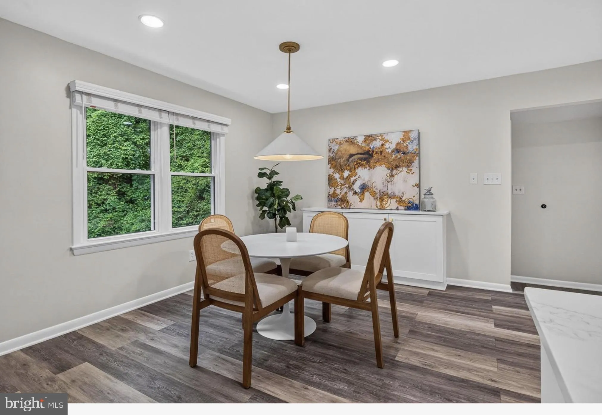 7608 SALEM ROAD, Falls Church, VA 22043