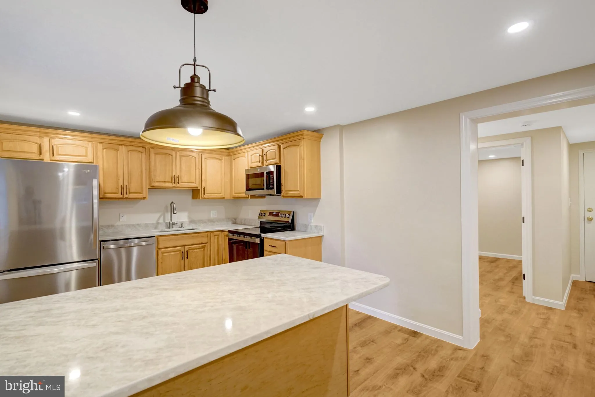 110 WISE ST, Arlington, VA 22204