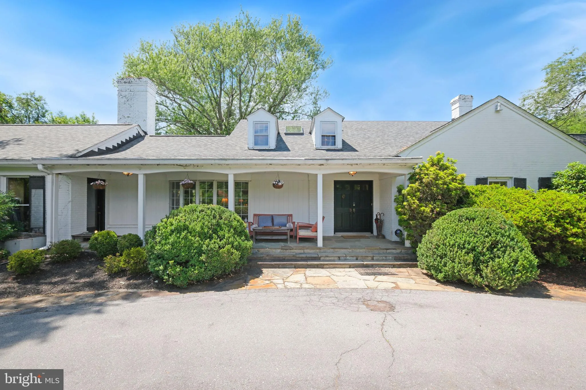 10600 RED BARN LANE, Potomac, MD 20854
