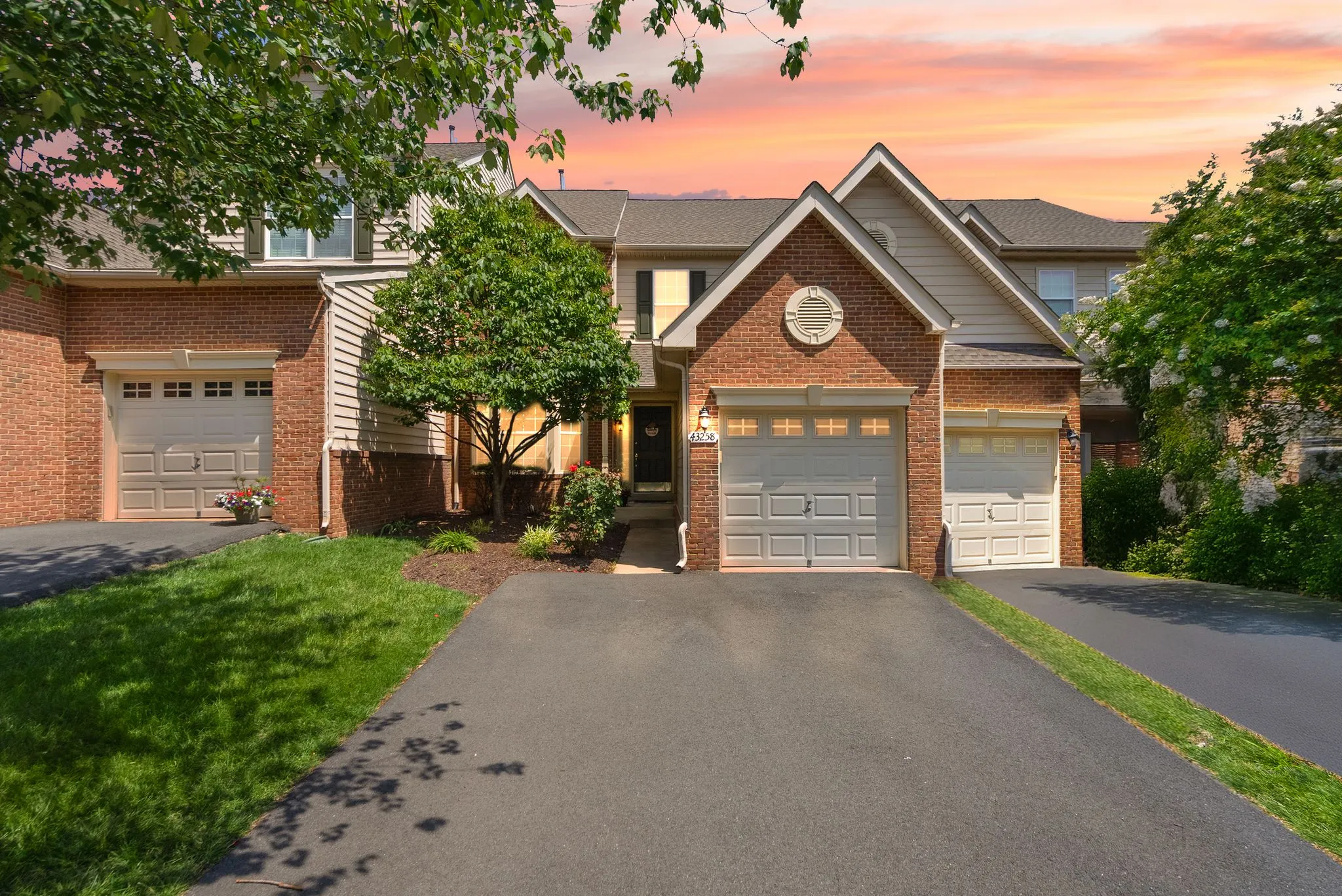 43258 SOMERSET HILLS TERRACE, Ashburn, VA 20147
